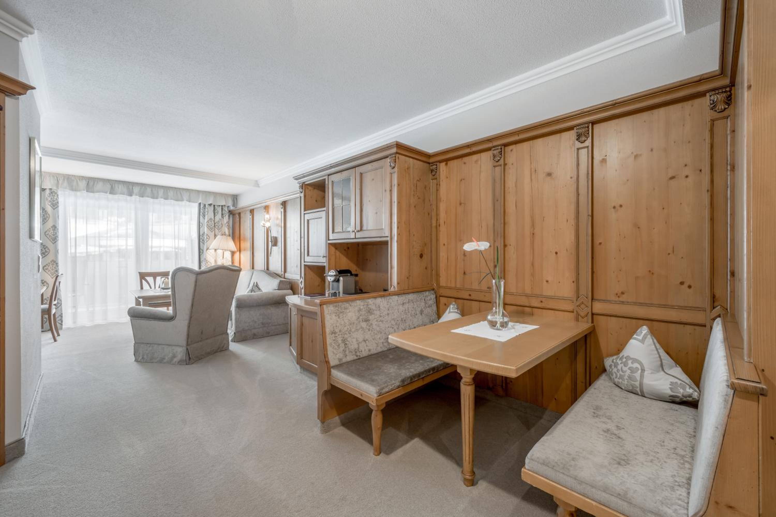 Hotel Trofana Royal 15