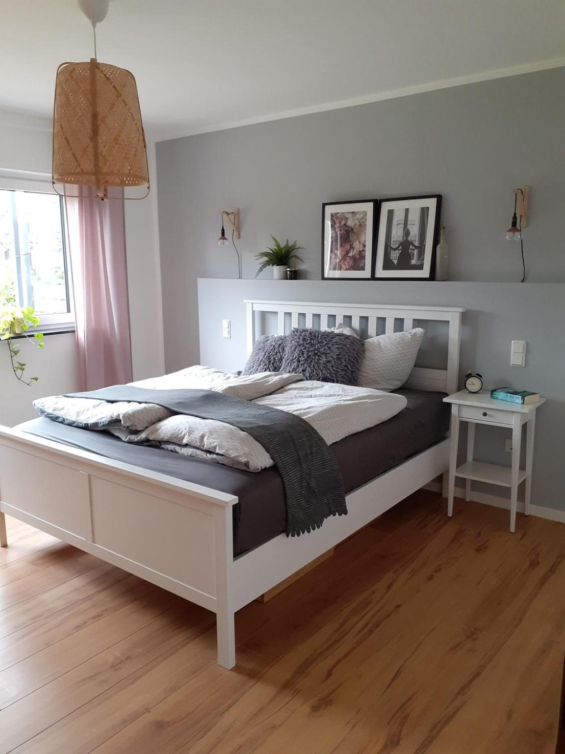 Ferienwohnung Tettenbusch in der Waldstadt Prüm Naturpark Eifel view 5