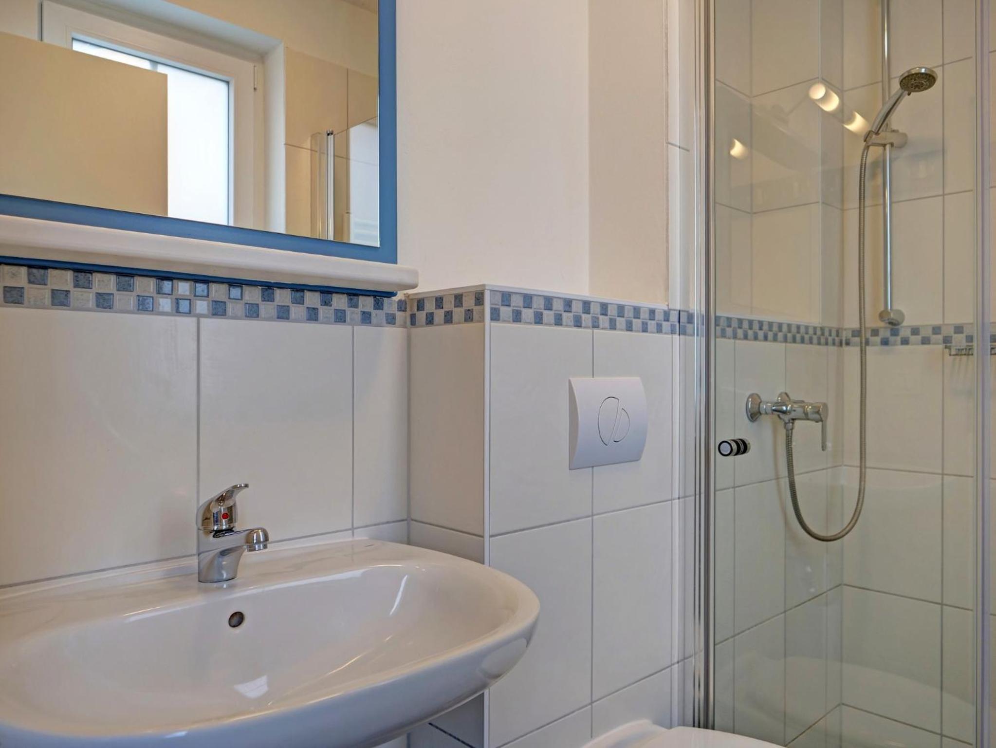 C 7 Premium Reethaus Marvin mit eigenem Whirlpool und Sauna