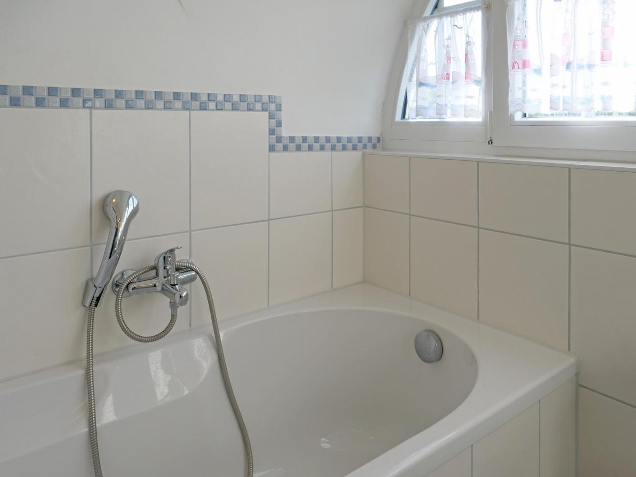 C 7 Premium Reethaus Marvin mit eigenem Whirlpool und Sauna