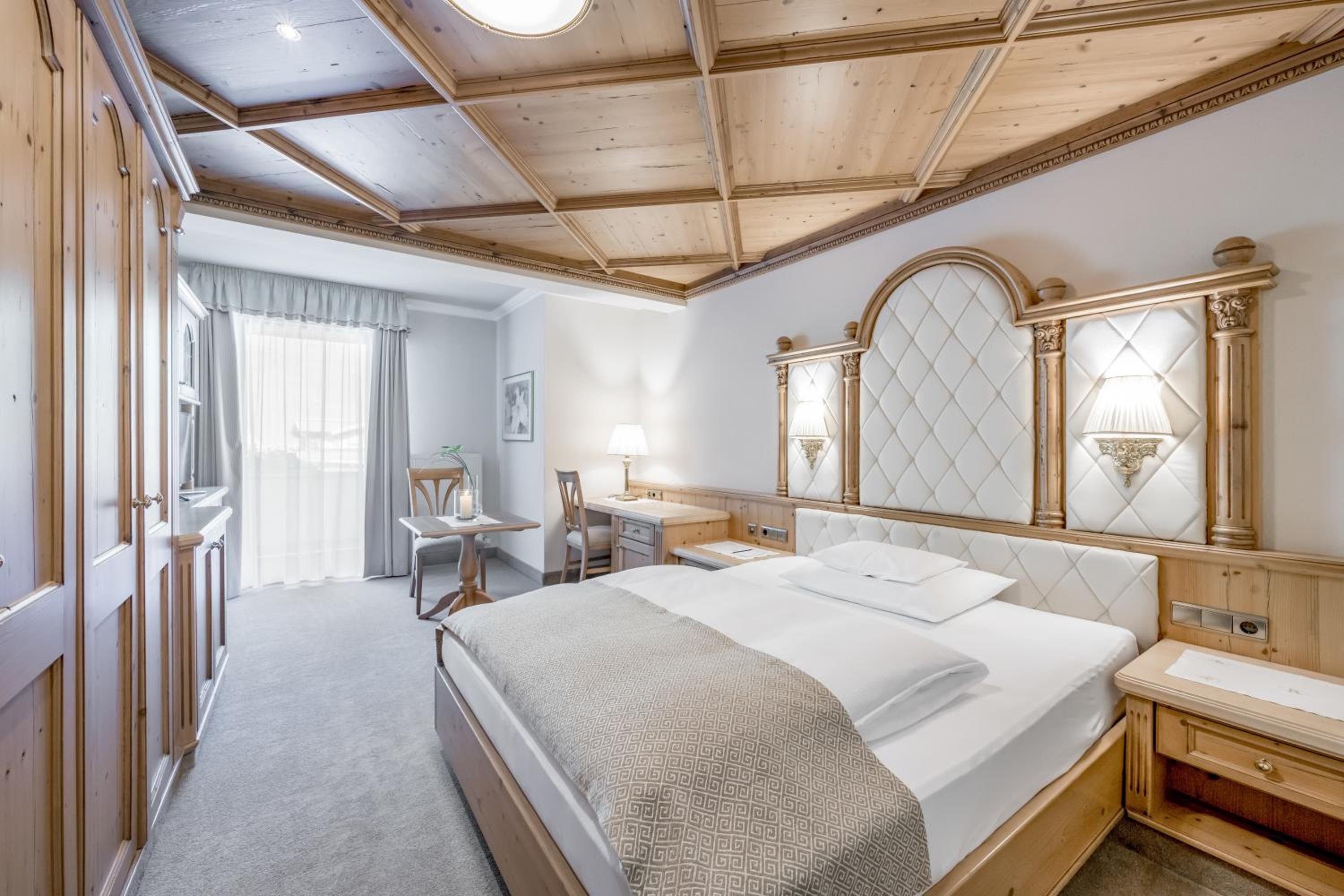Hotel Trofana Royal 6