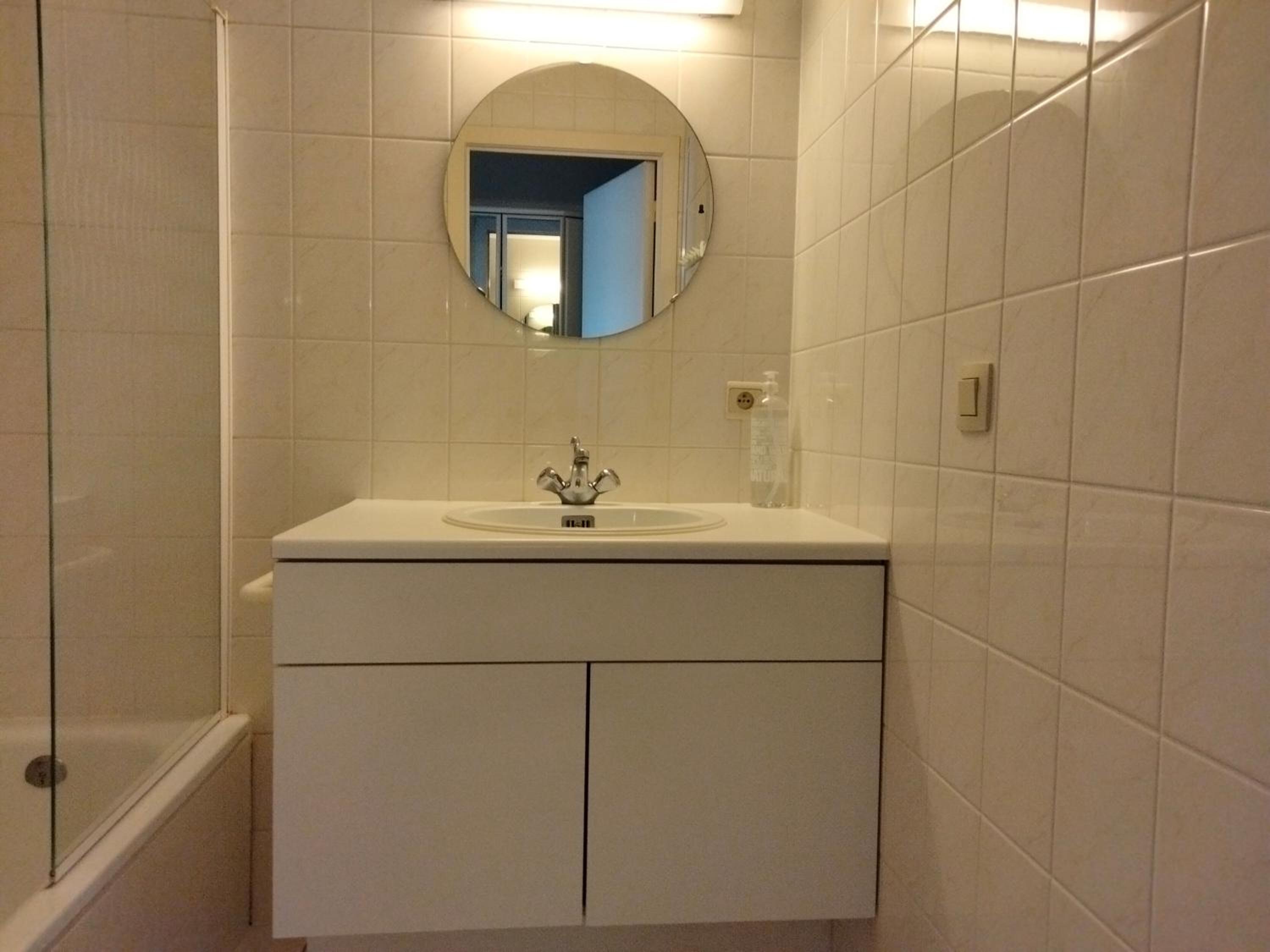 Studio Zonneborg