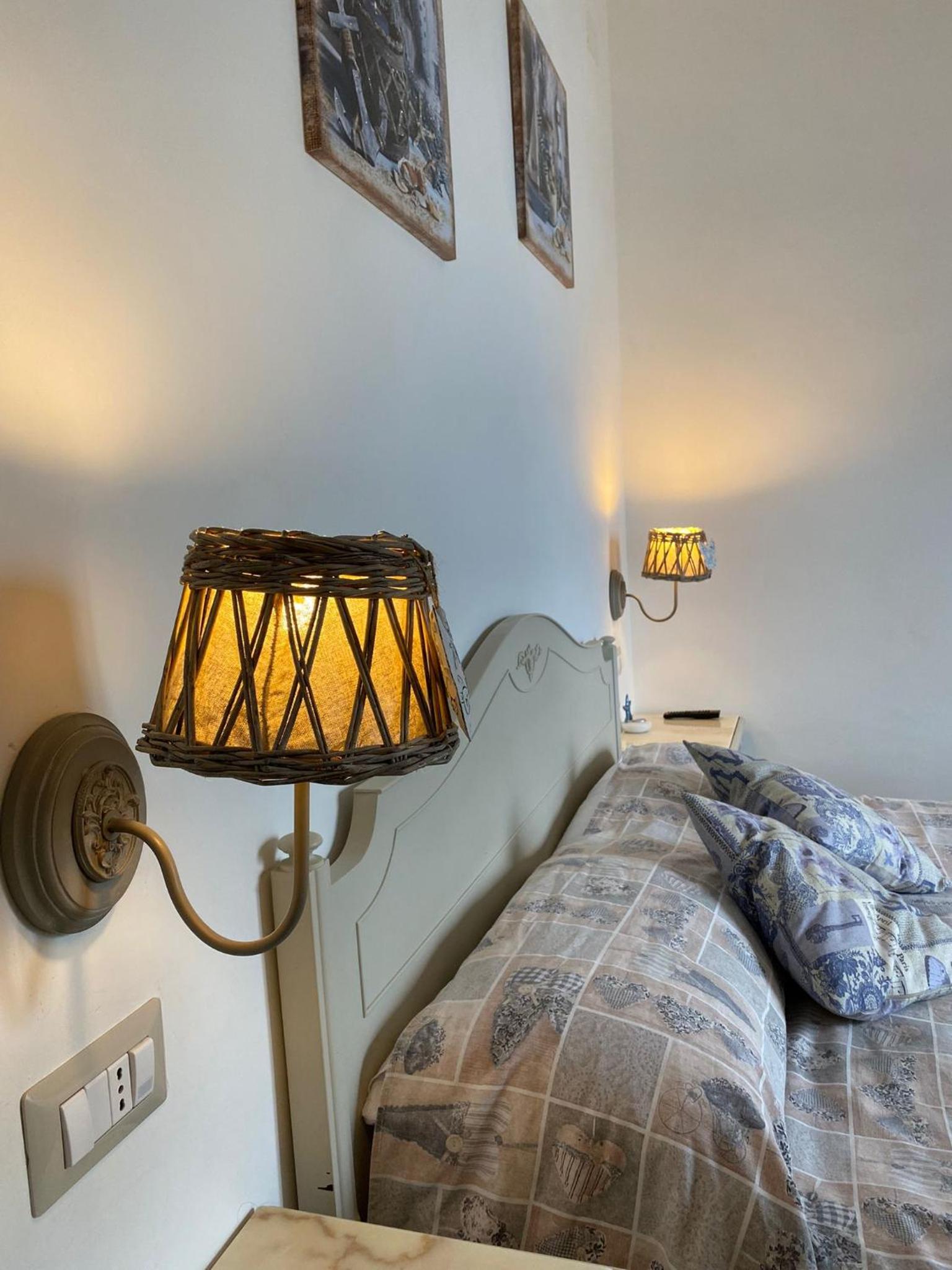 GIARDINO SUL MARE photo 2