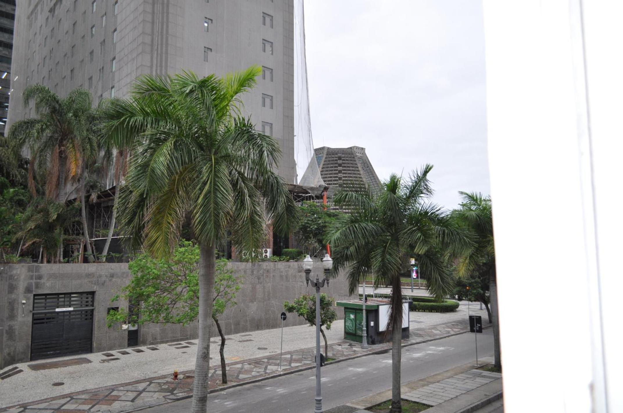 Hotel Casa Blanca - Adults Only view 2