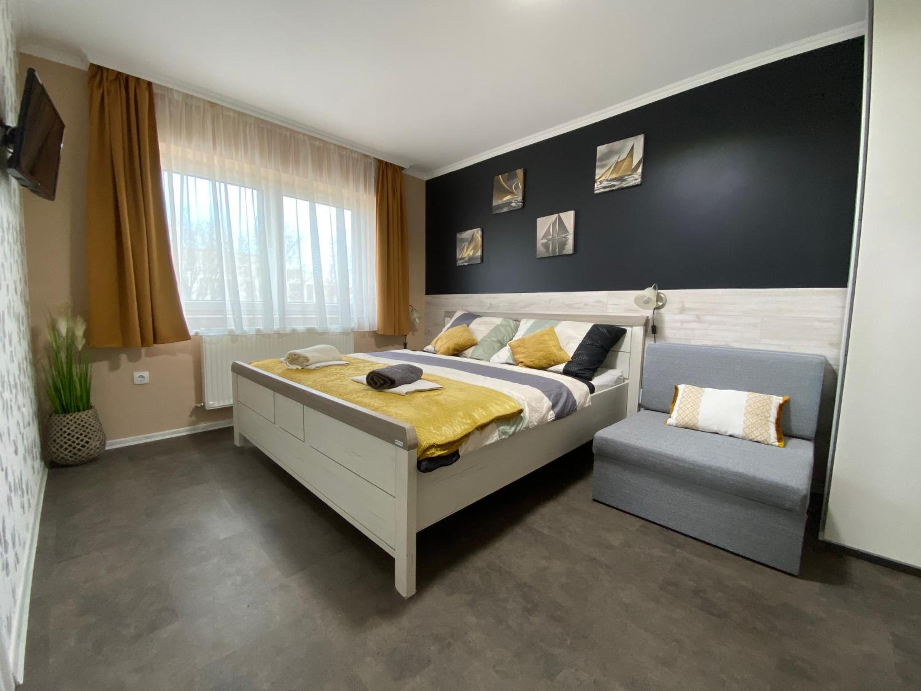 Veronika Villa view 5