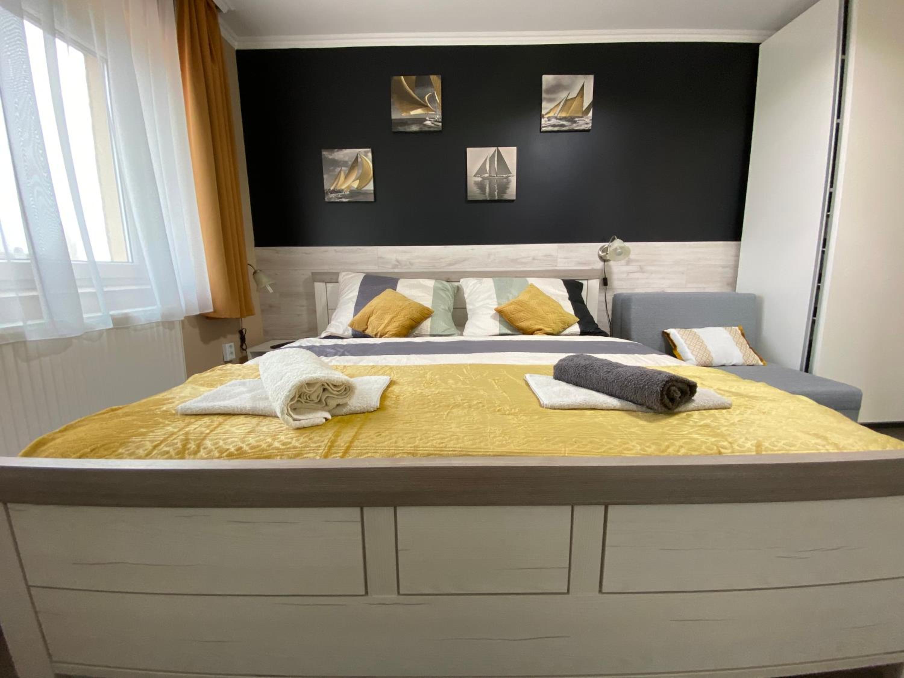 Veronika Villa view 3