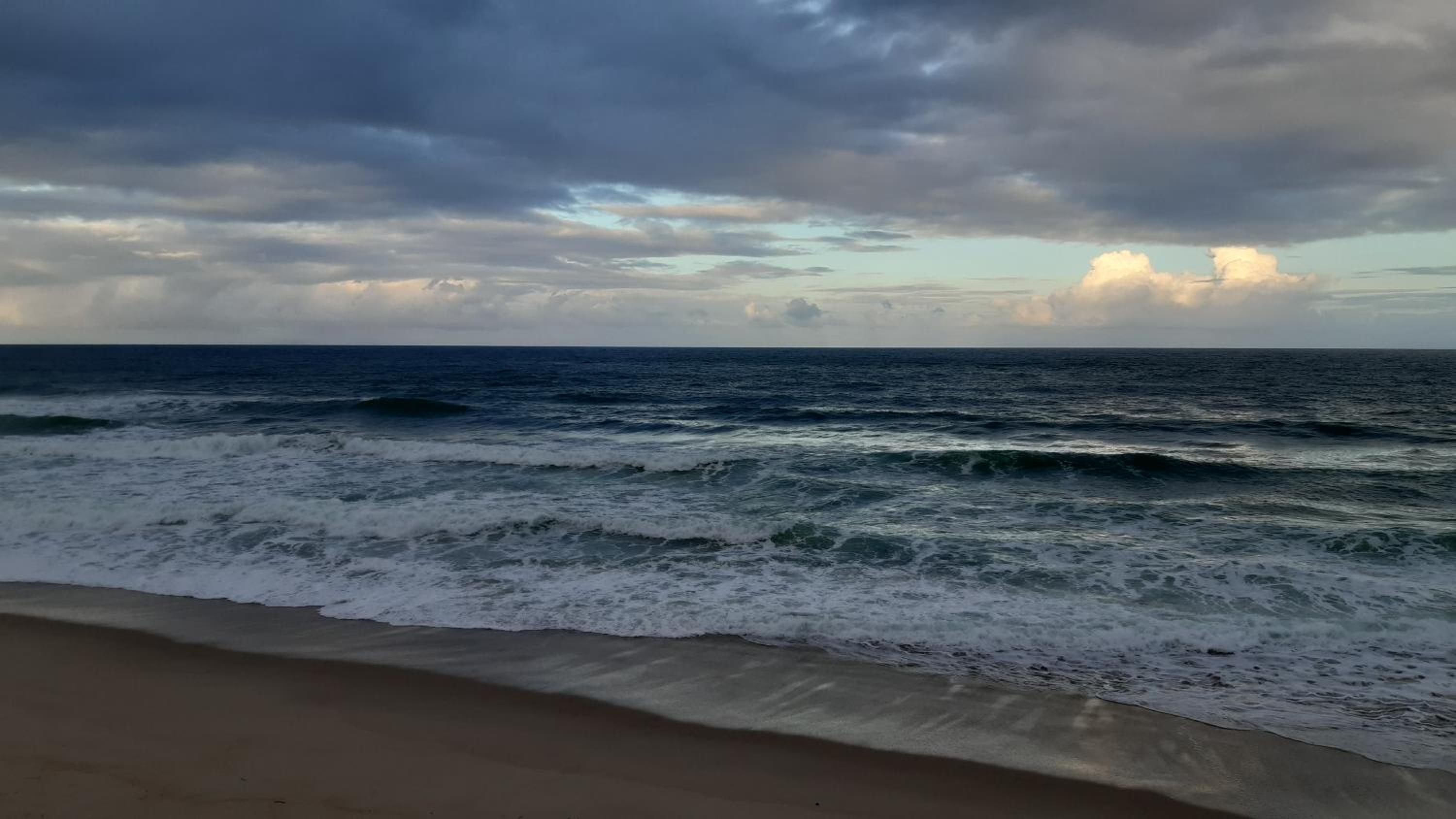 Chalé aconchegante na Barra de São Miguel