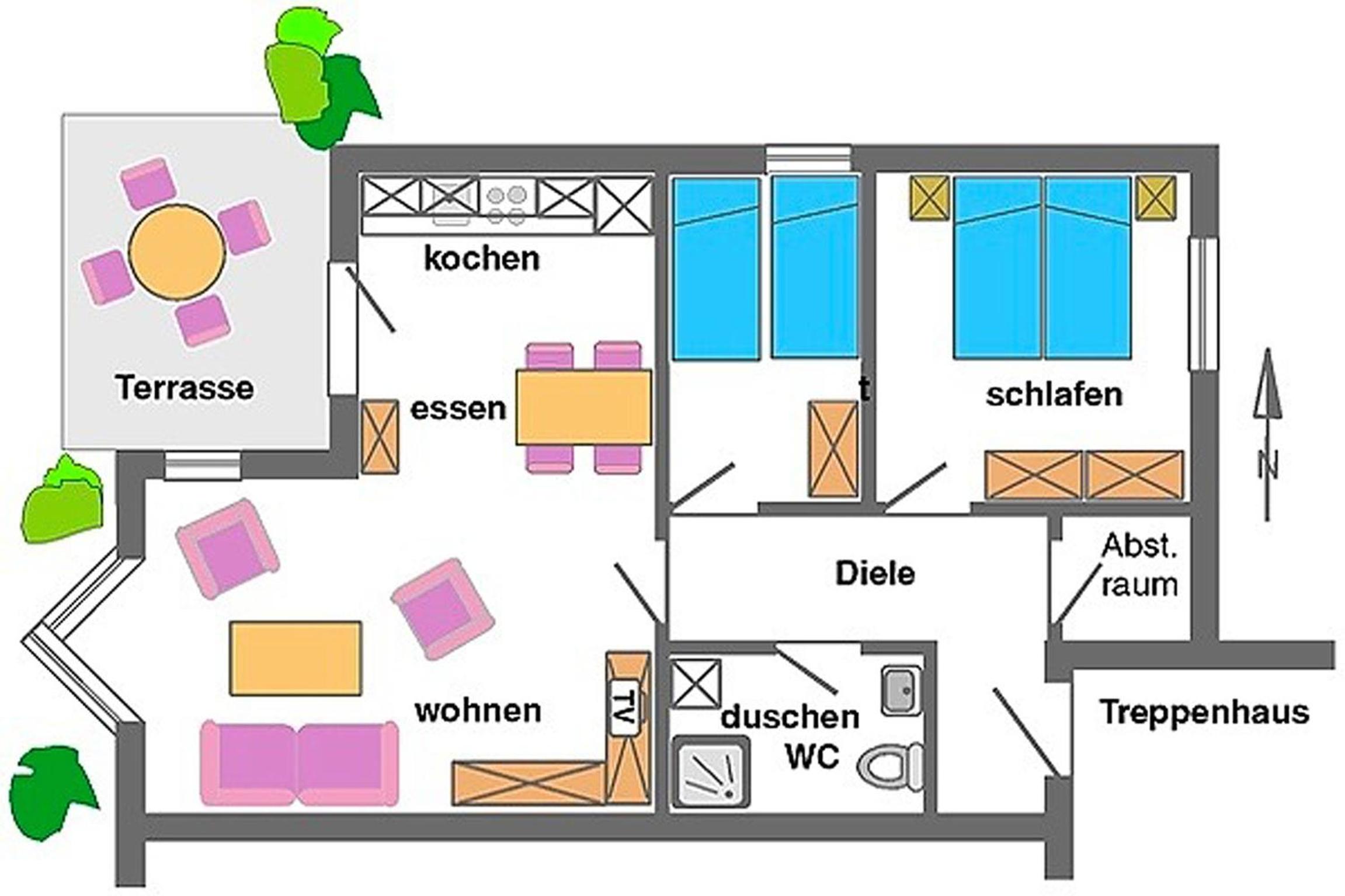 Photo 12