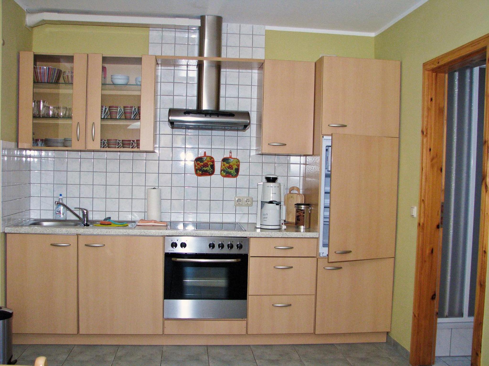 Hütigendachs, FW 5 view 5