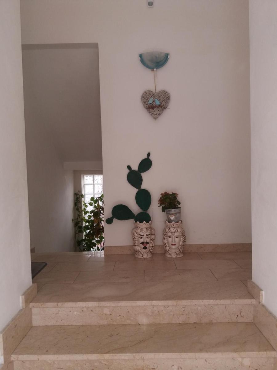 Casa relax a due passi dal mare photo 4