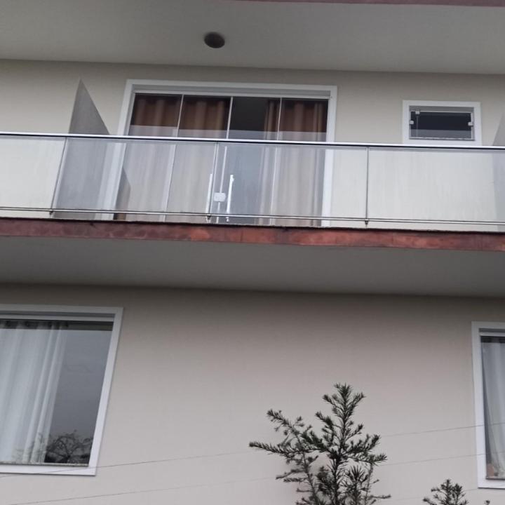 Photo 38