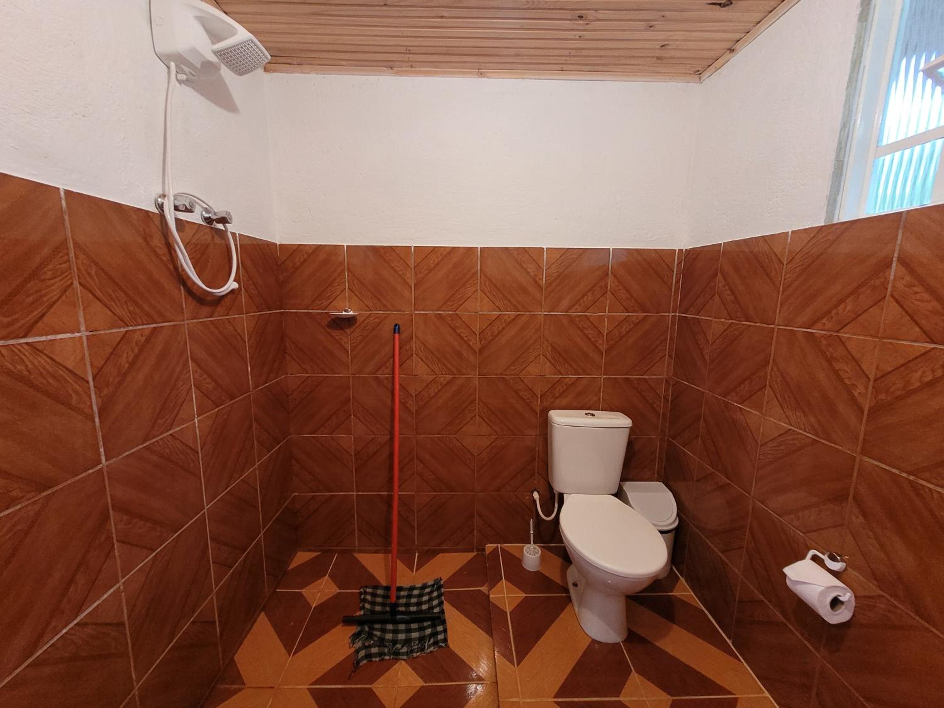 Chácara dos Pássaros