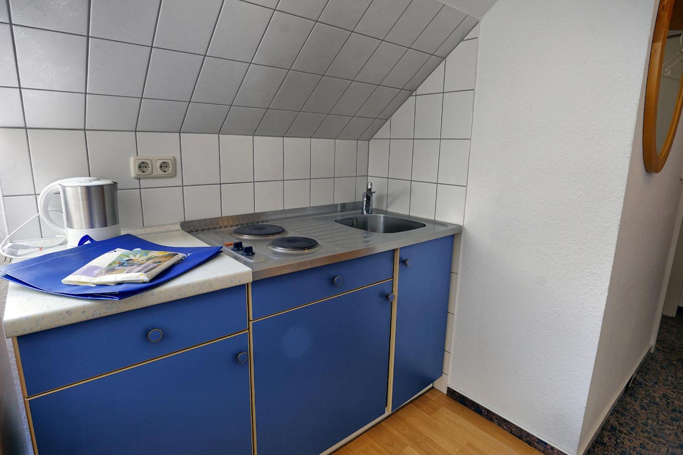 Altes Wasserwerk, App 5 view 5