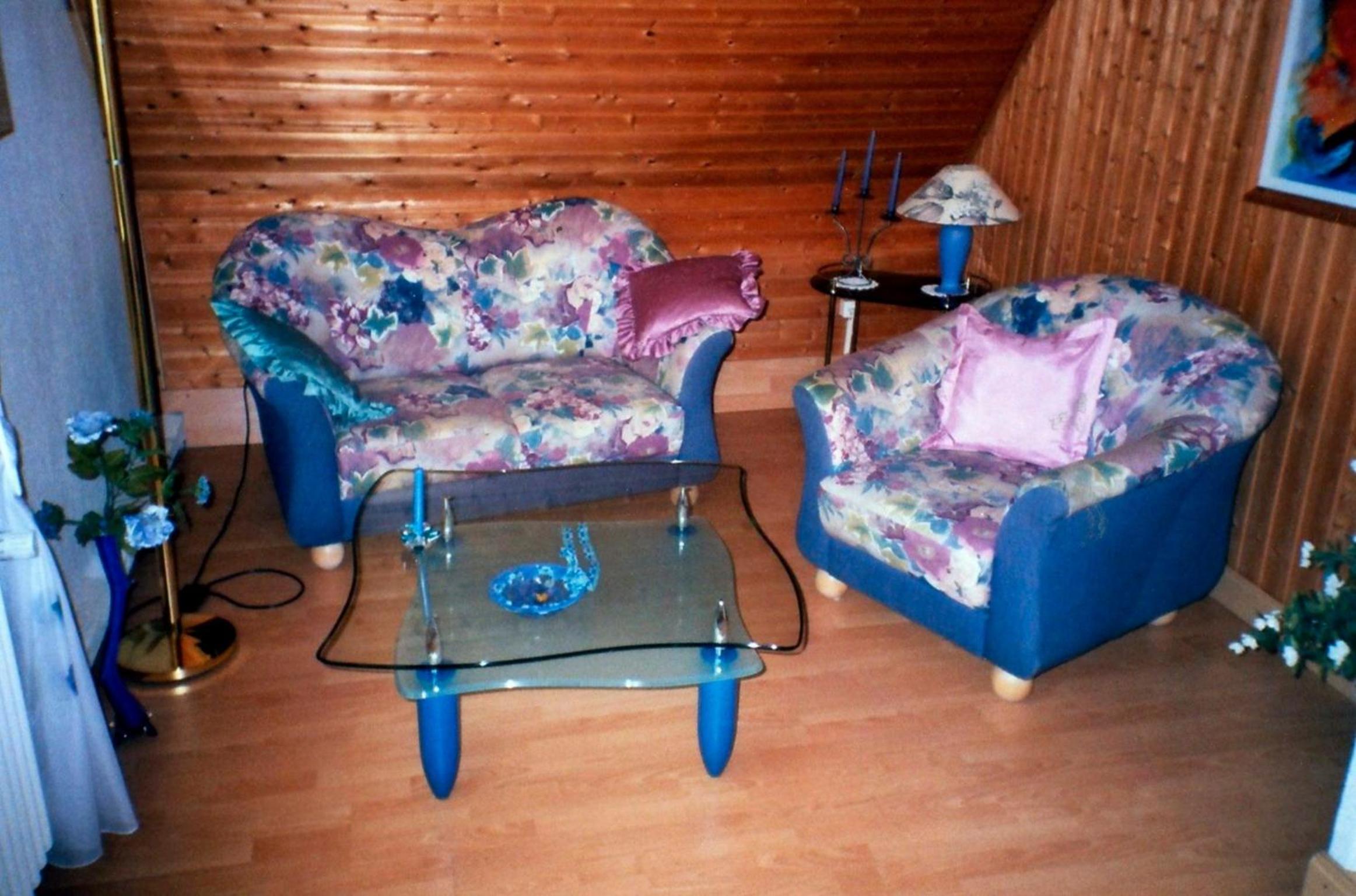Mündlein