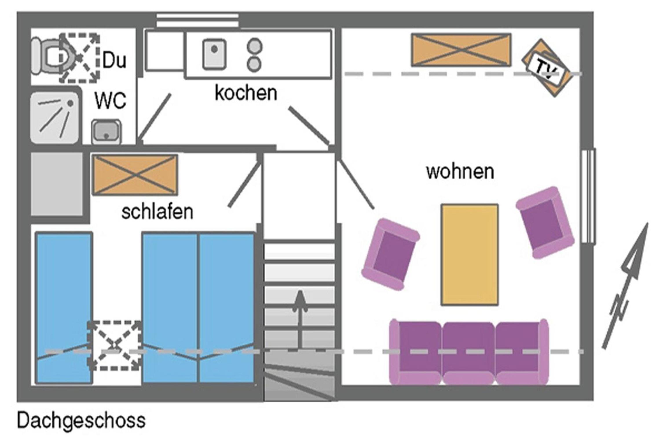 Hoffmann, UweFW view 5
