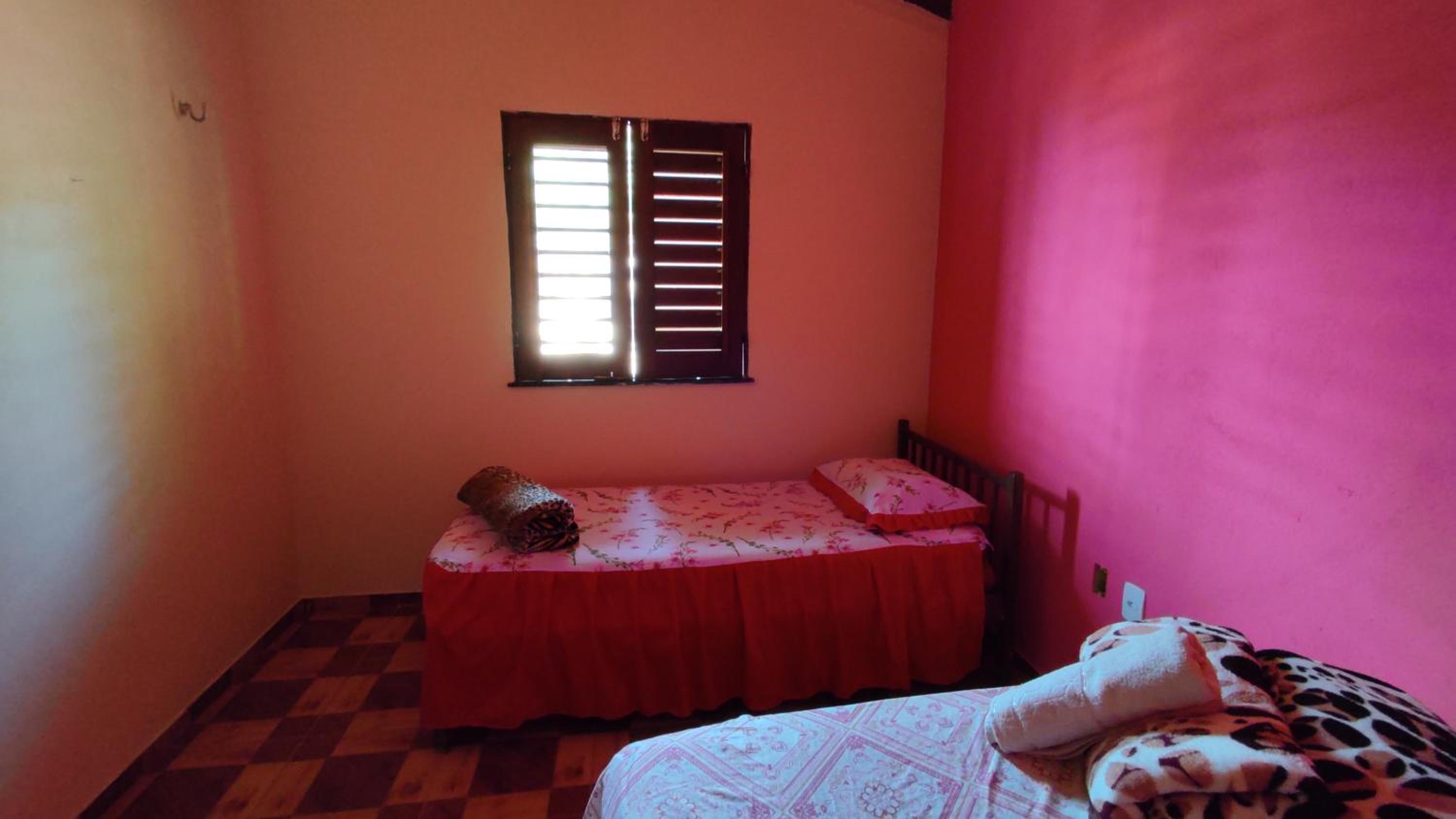Casa Bella vista