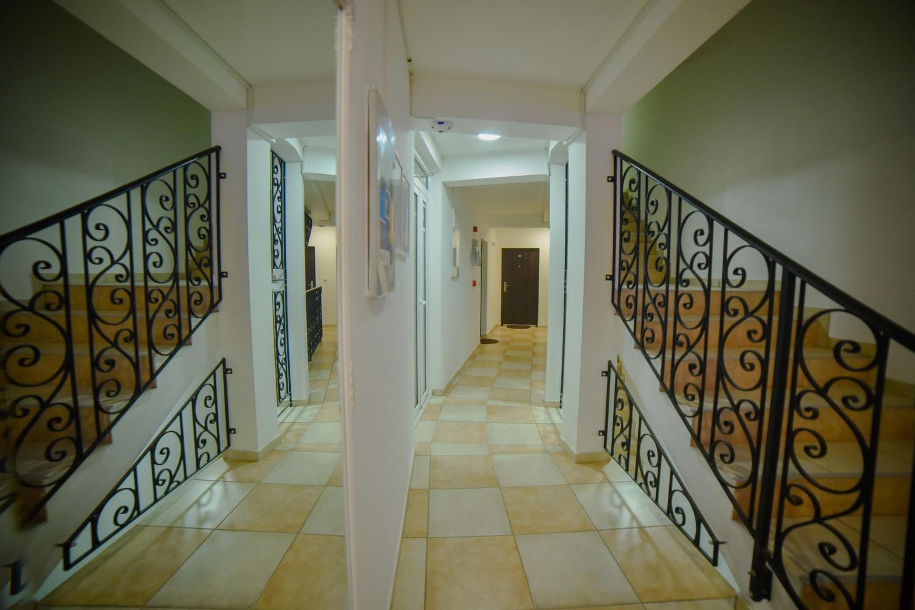 Apartments Bramar view 4