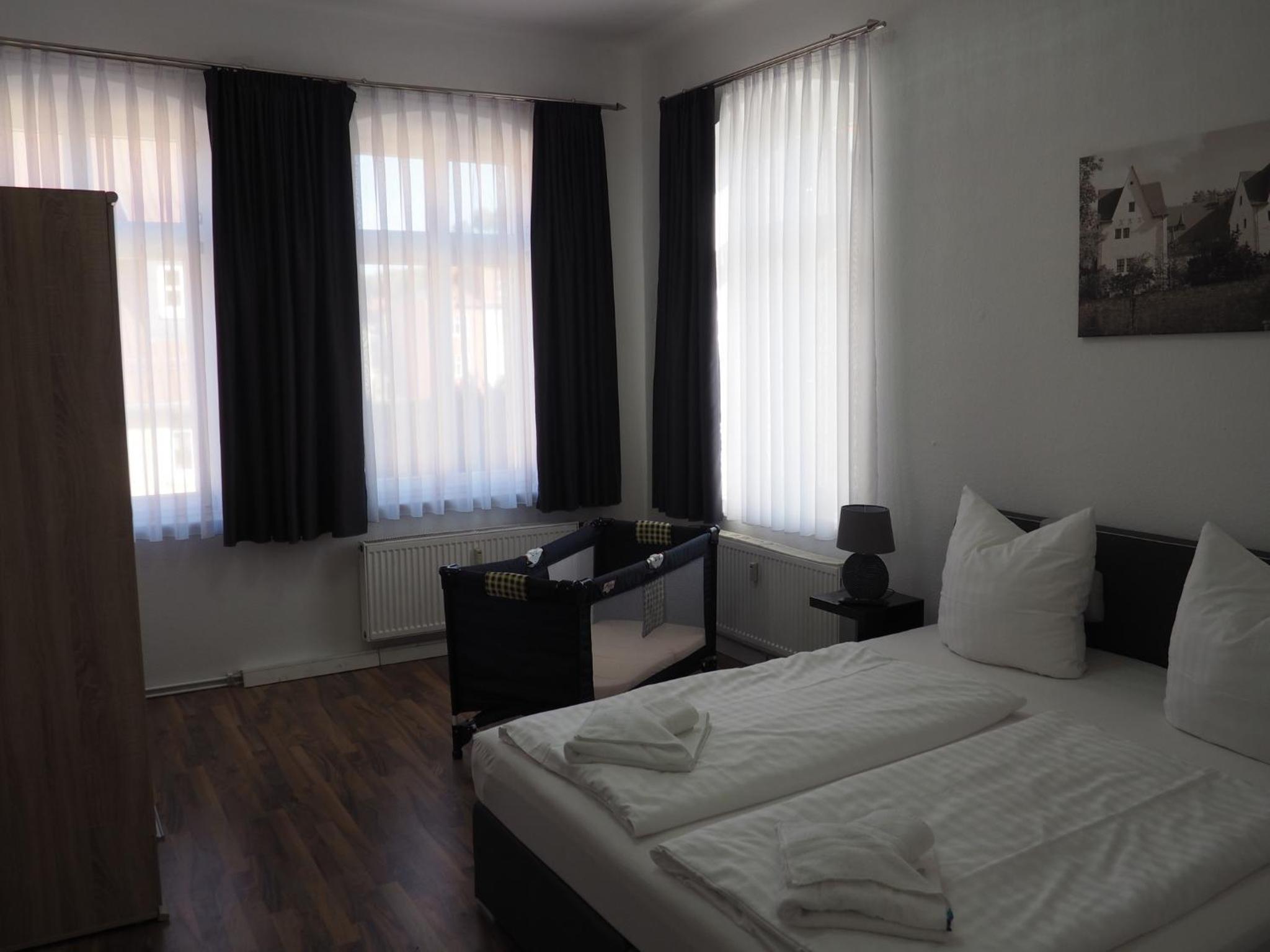 Askanier view 2