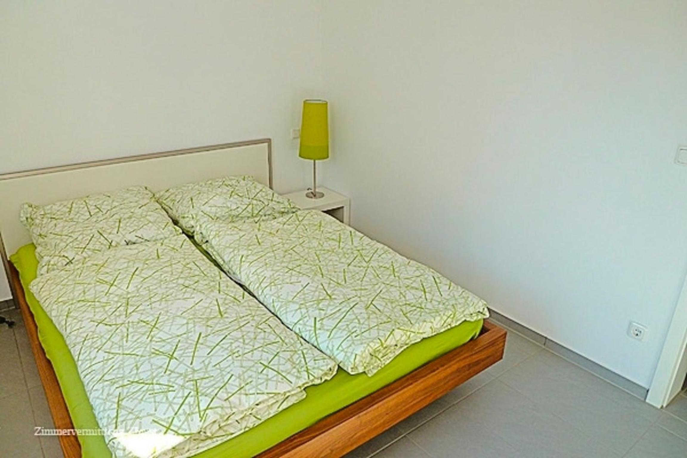 Villa Morgentied, FW 2 view 4