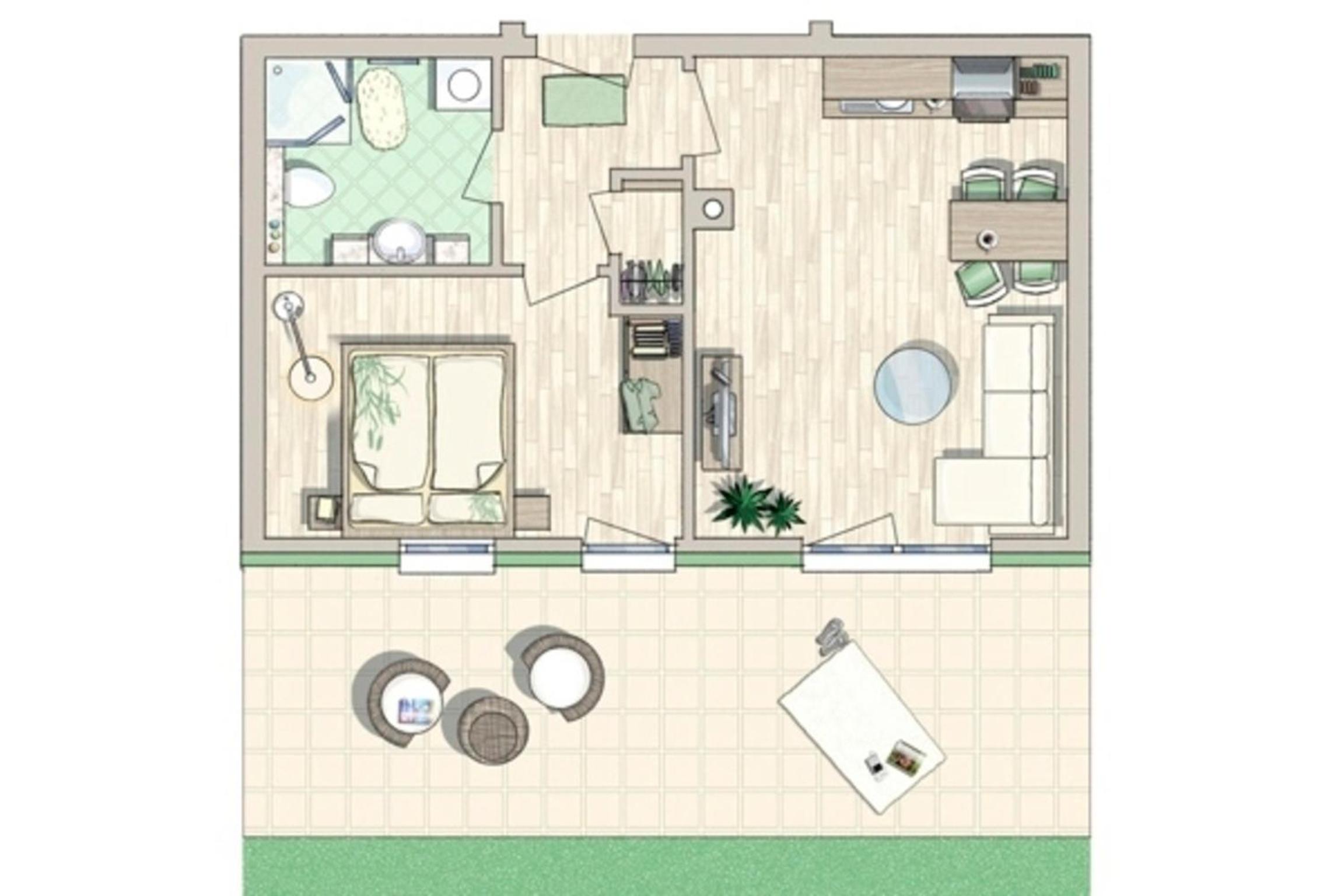 Photo 6