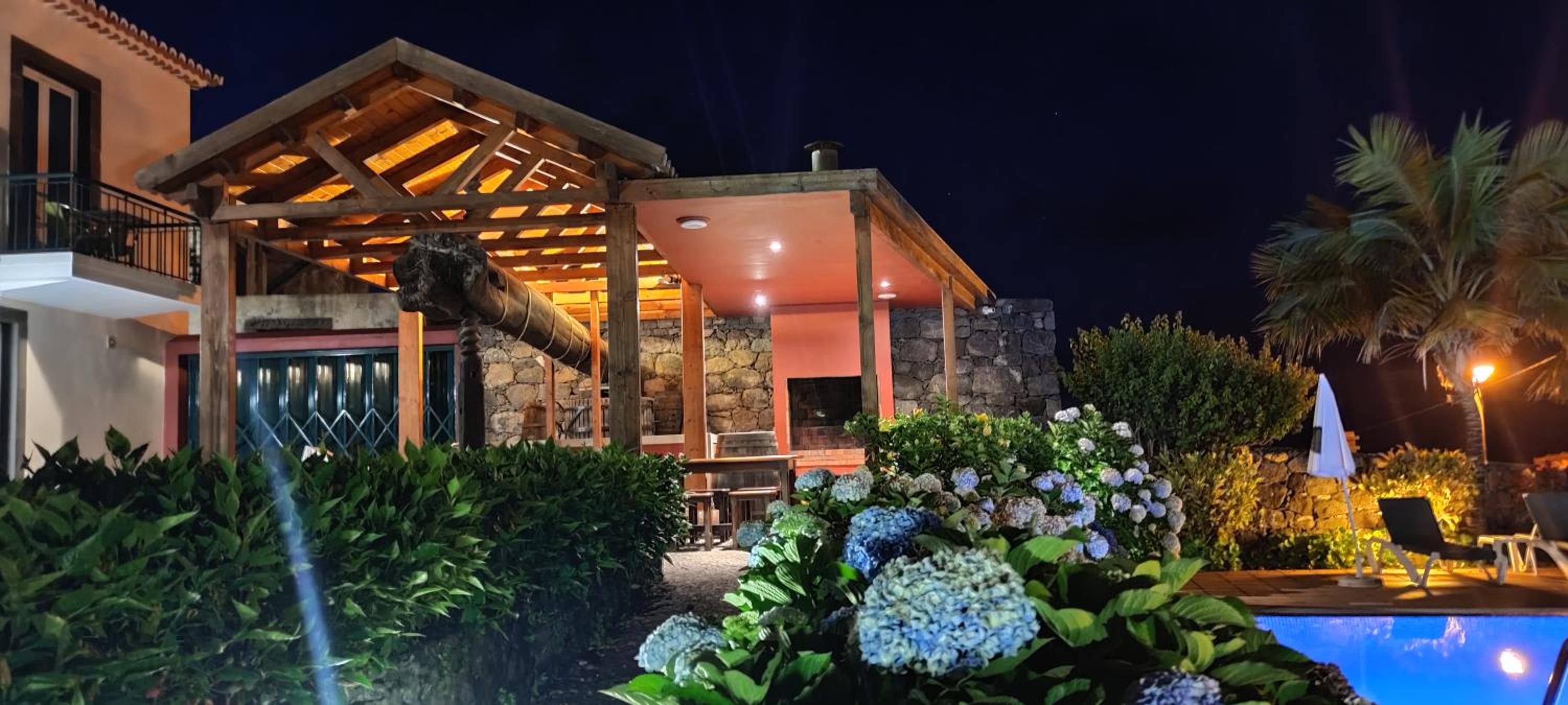 Casa da Capelinha 照片第 23 張,共 109 張