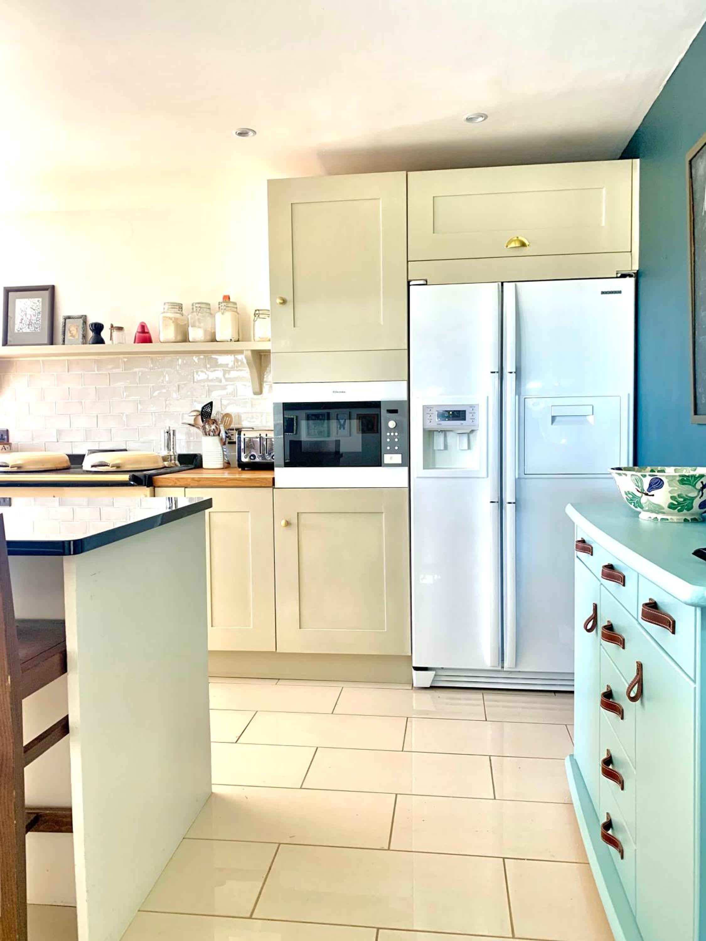 Photo 48
