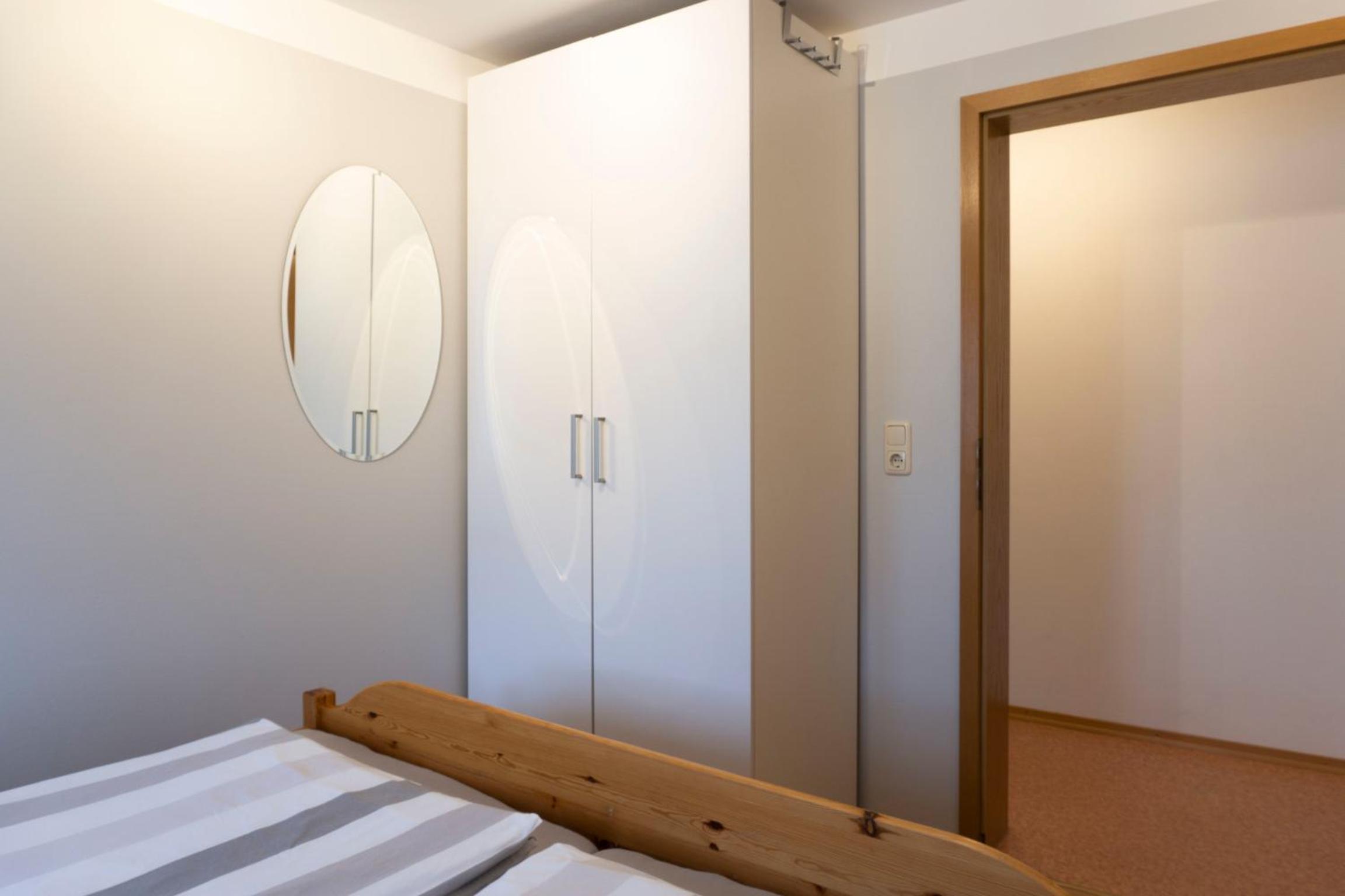 Ferienwohnung Schießl view 3