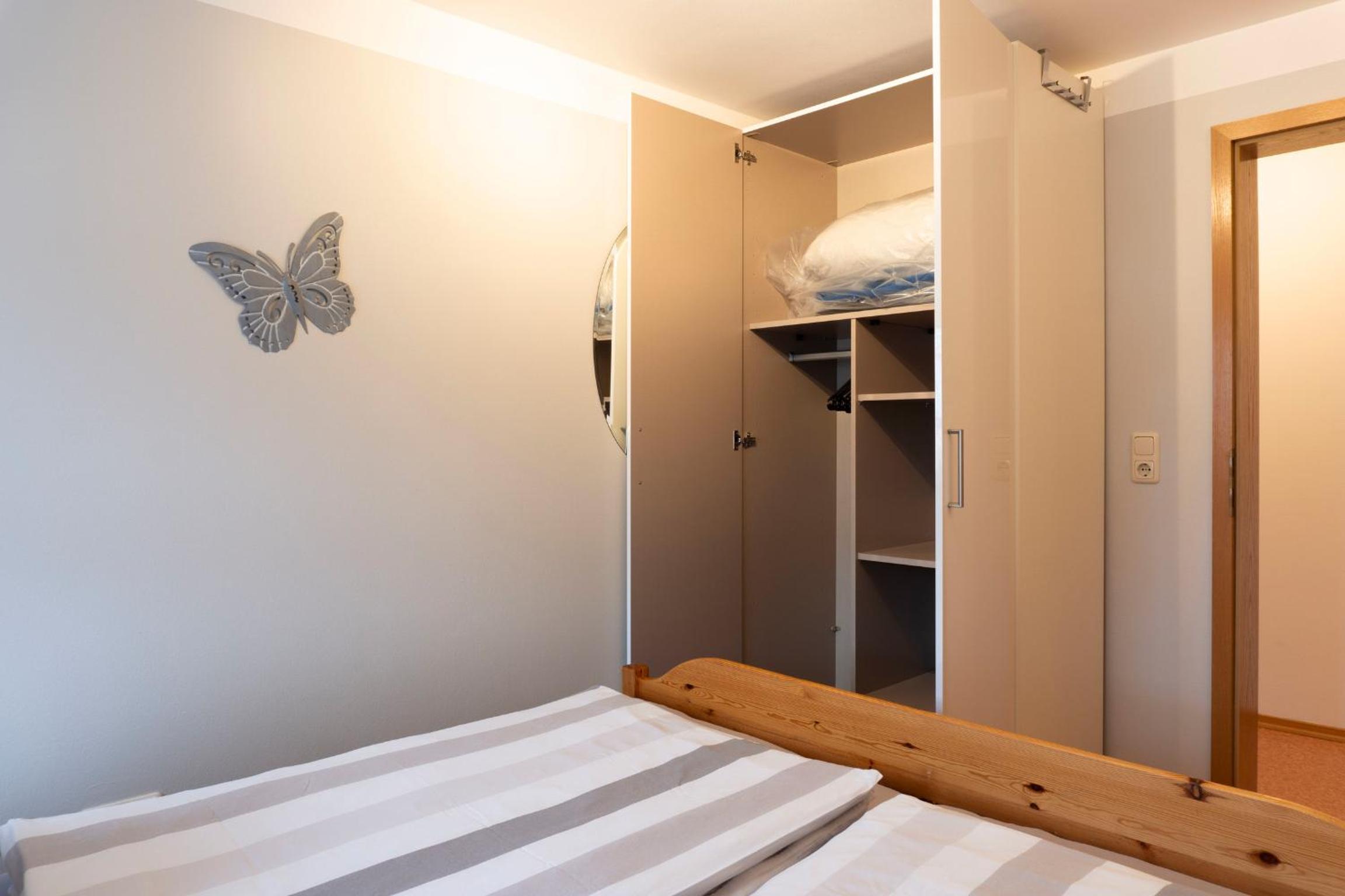 Ferienwohnung Schießl view 4