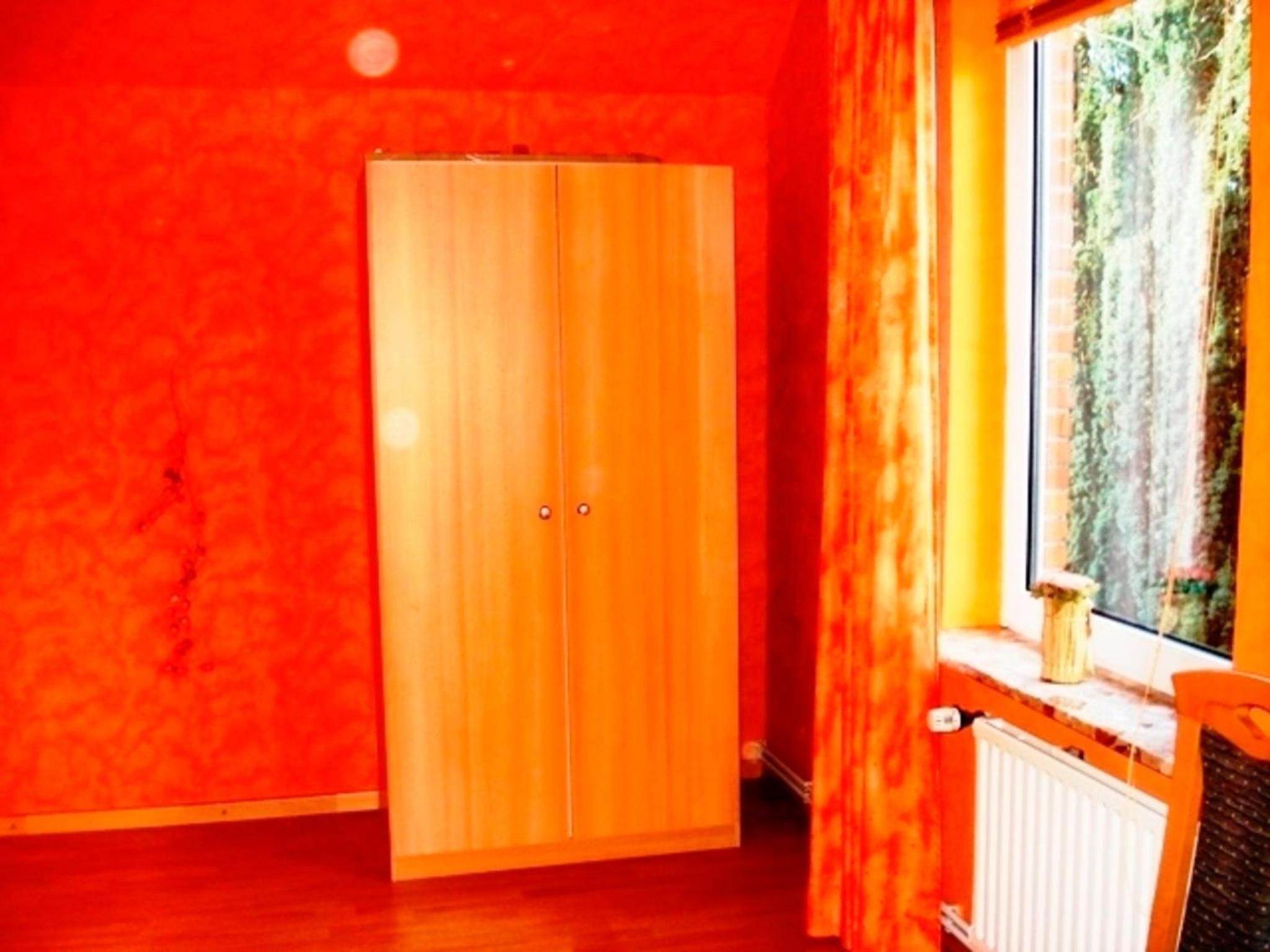 Ferienwohnung Riek