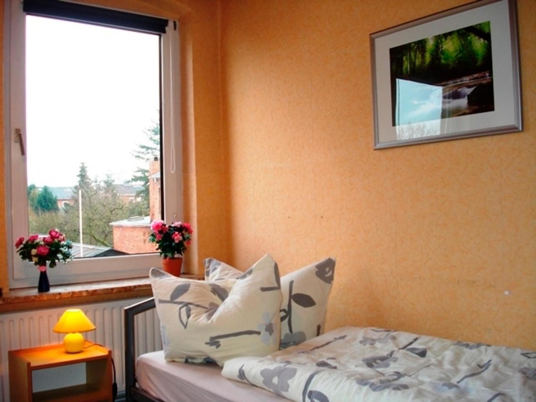 Ferienwohnung Riek