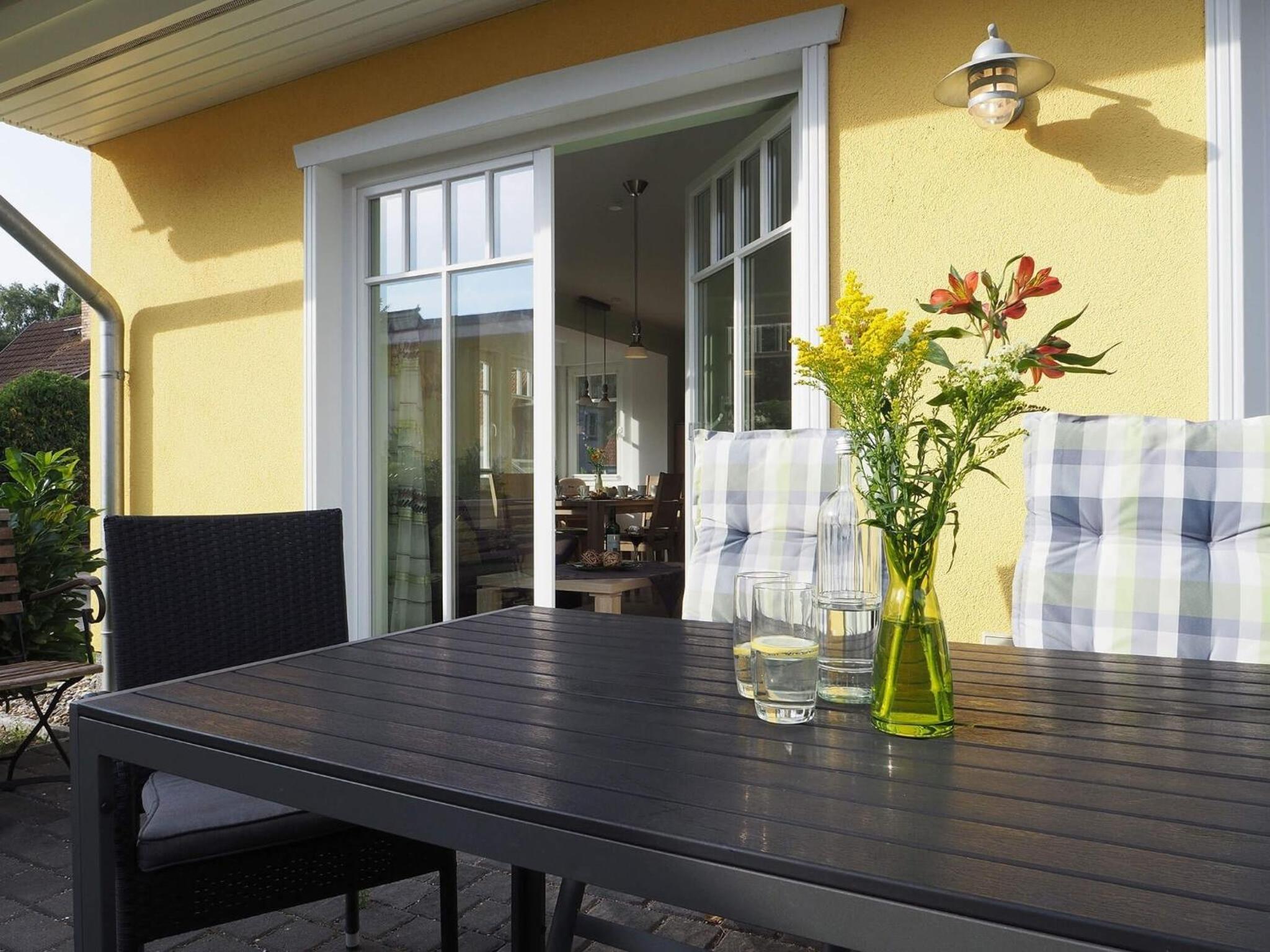 Grüner Winkel 32 view 5