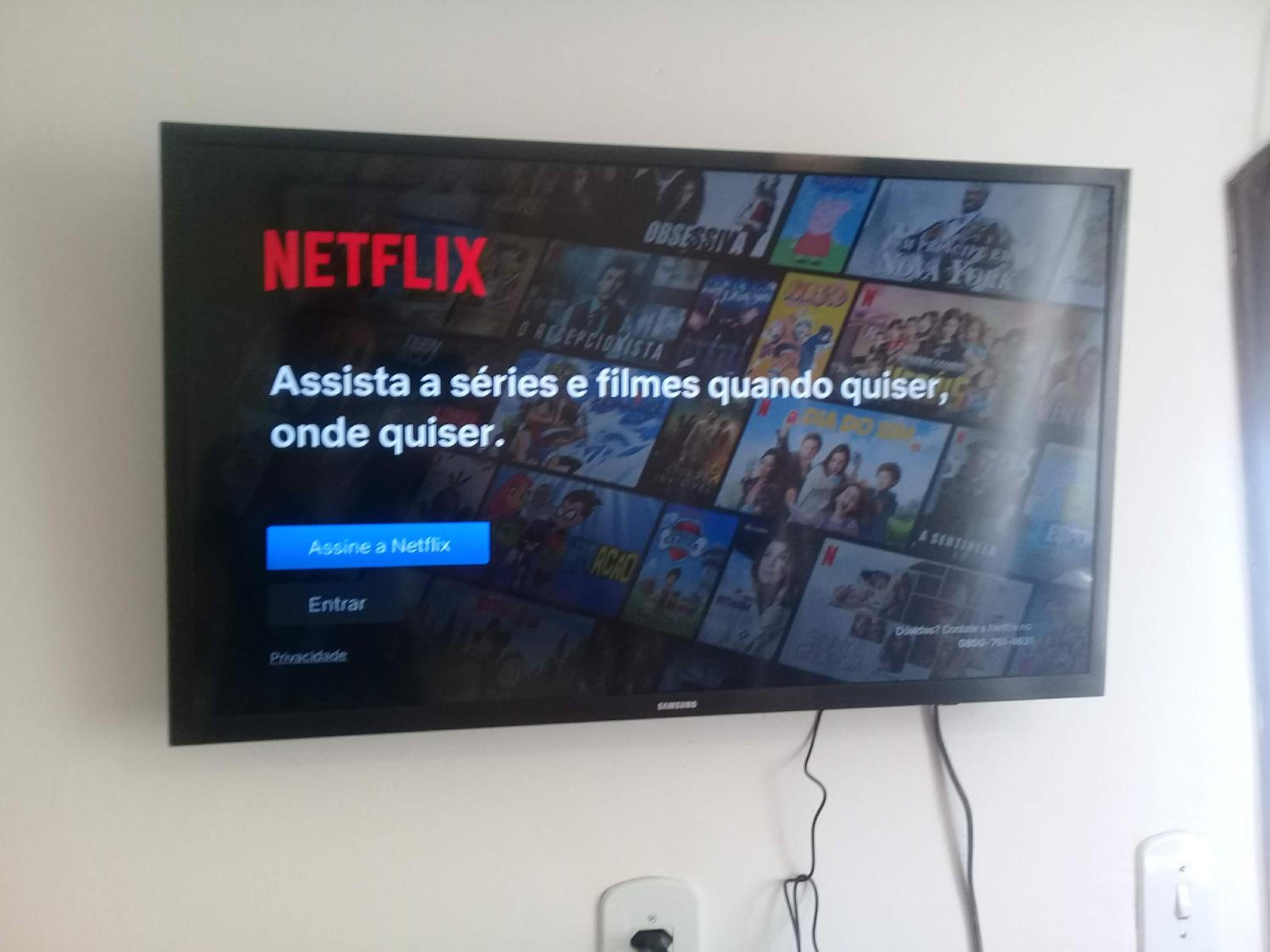 Acomodações Araujo
