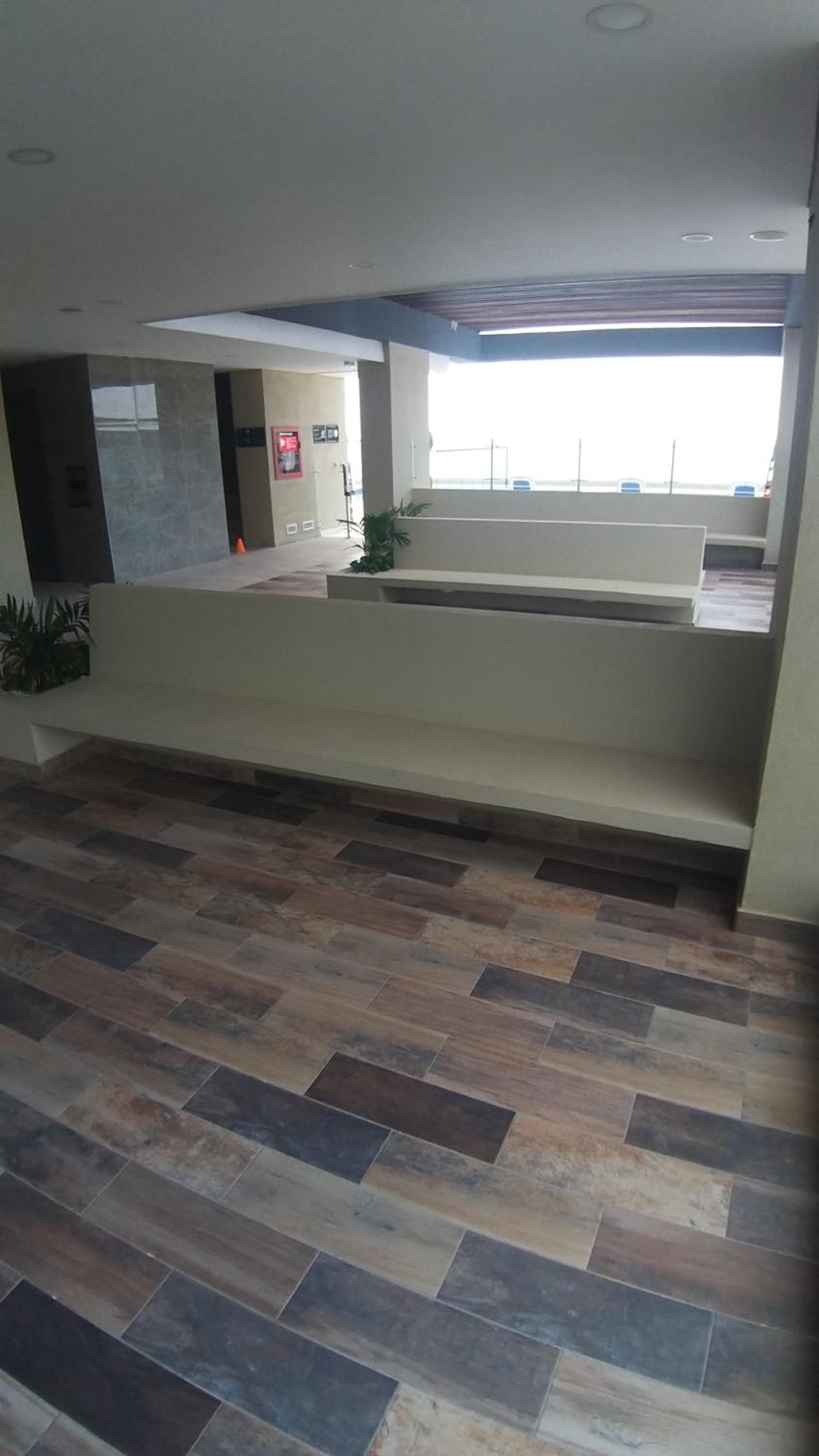 Excelente apartamento Santa Marta Colombia
