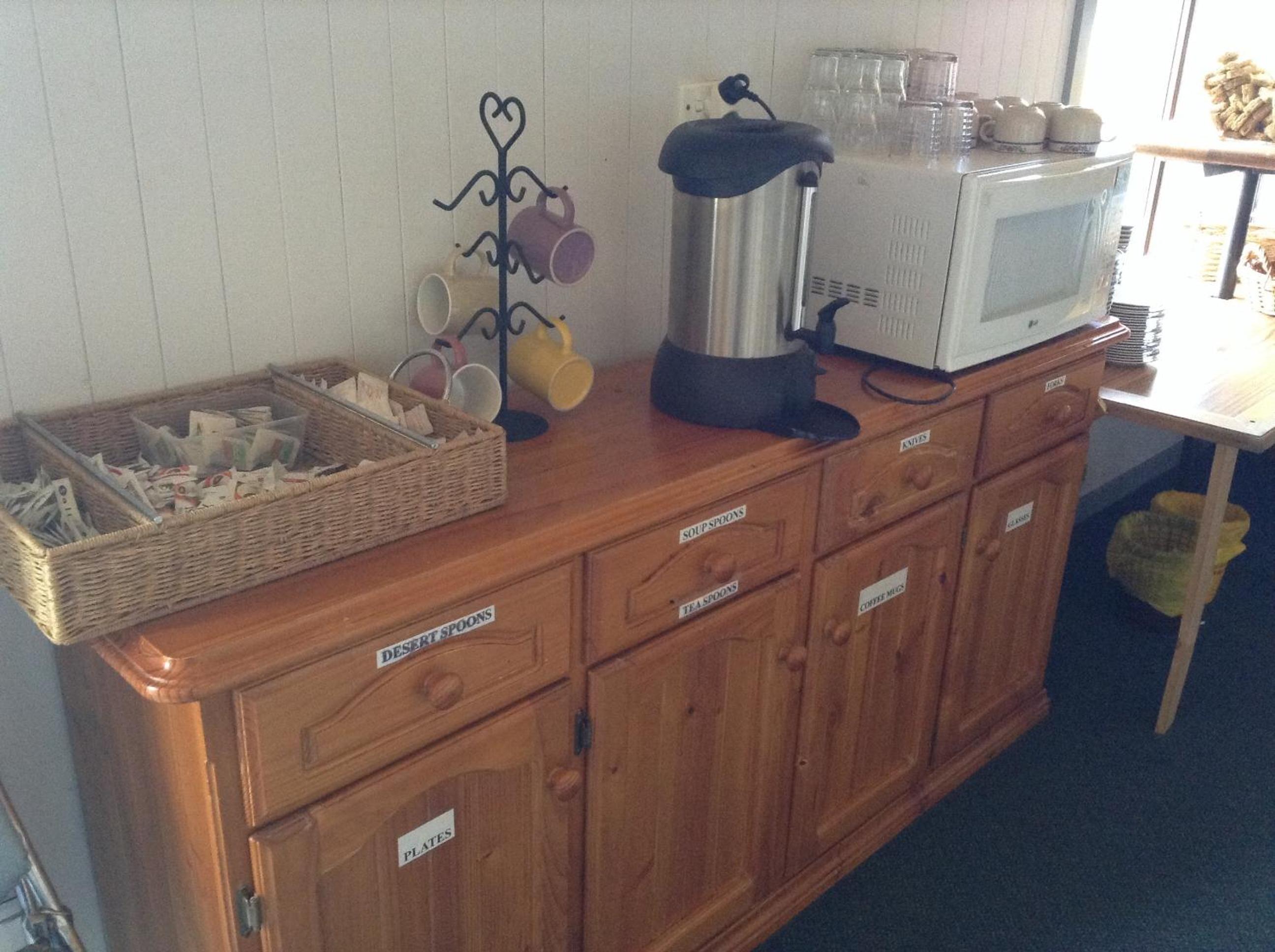 Chalet Jindabyne