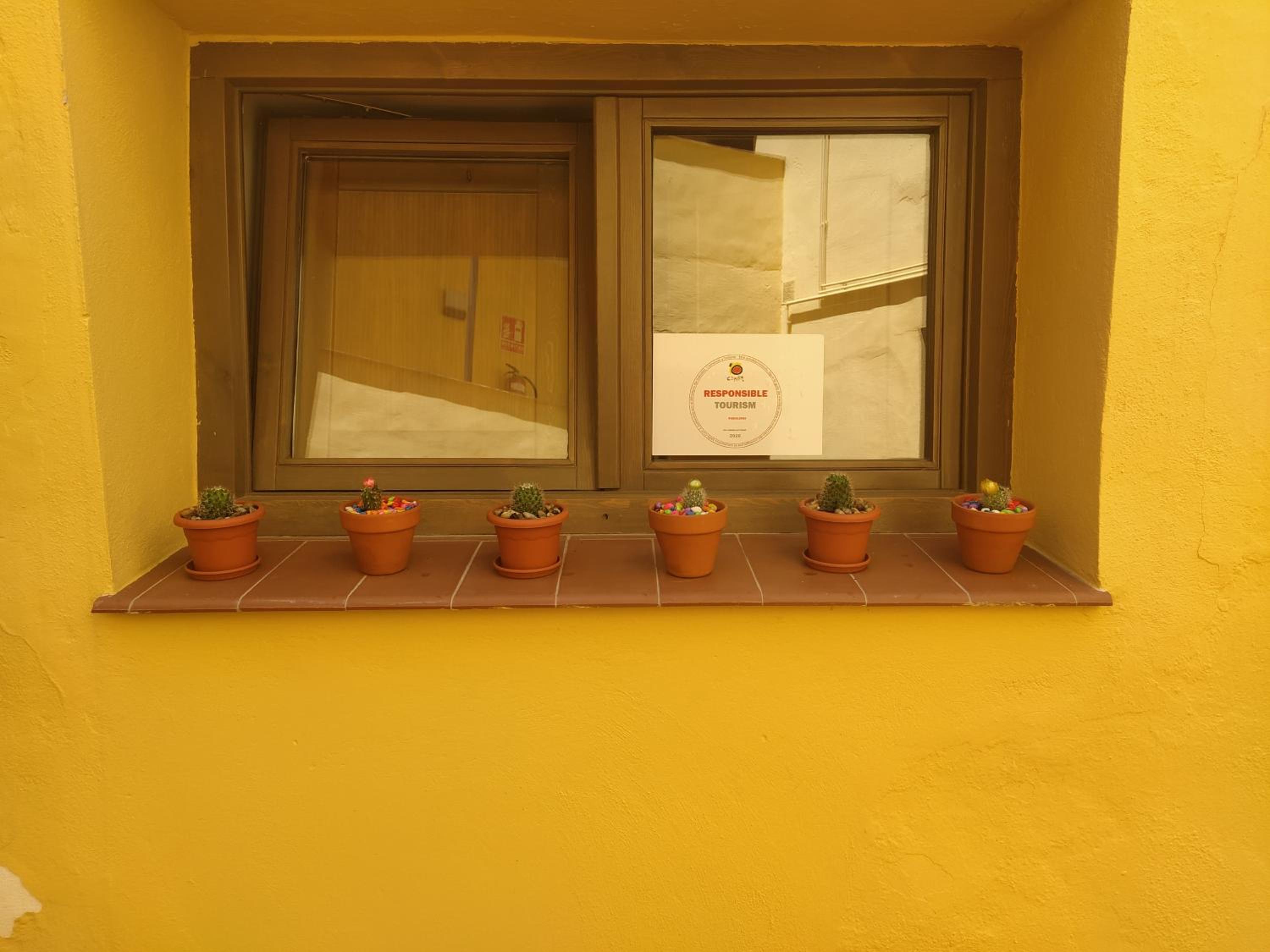 RCBCALEROS view 4