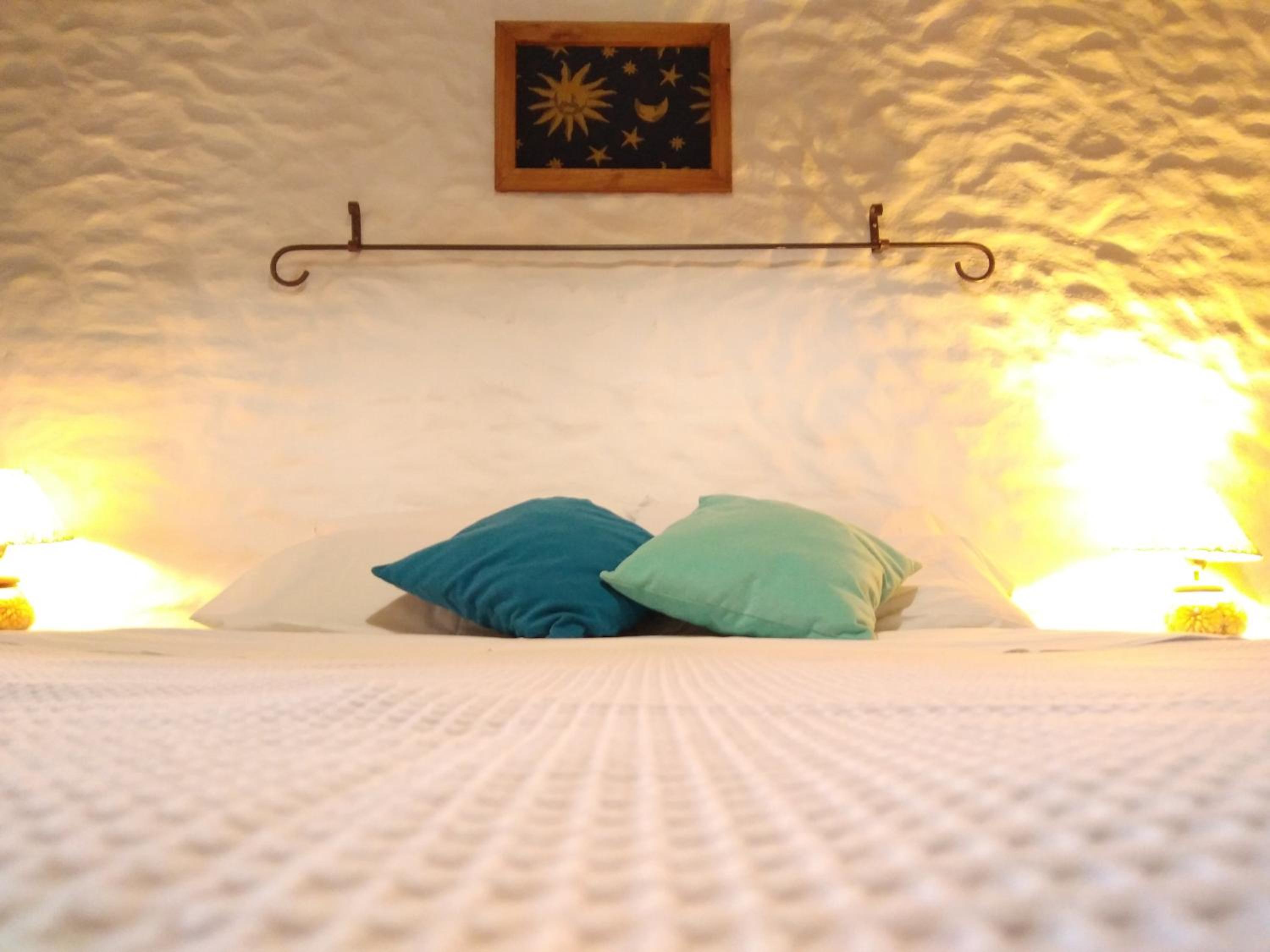 Hostal Schilling