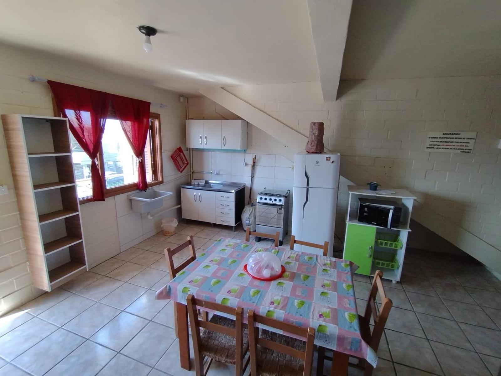 Residencial BomAluguel view 4