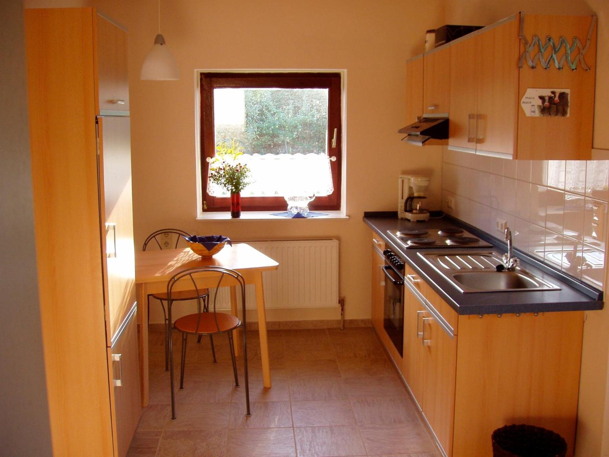 Ferienwohnung Neupert, photo 5