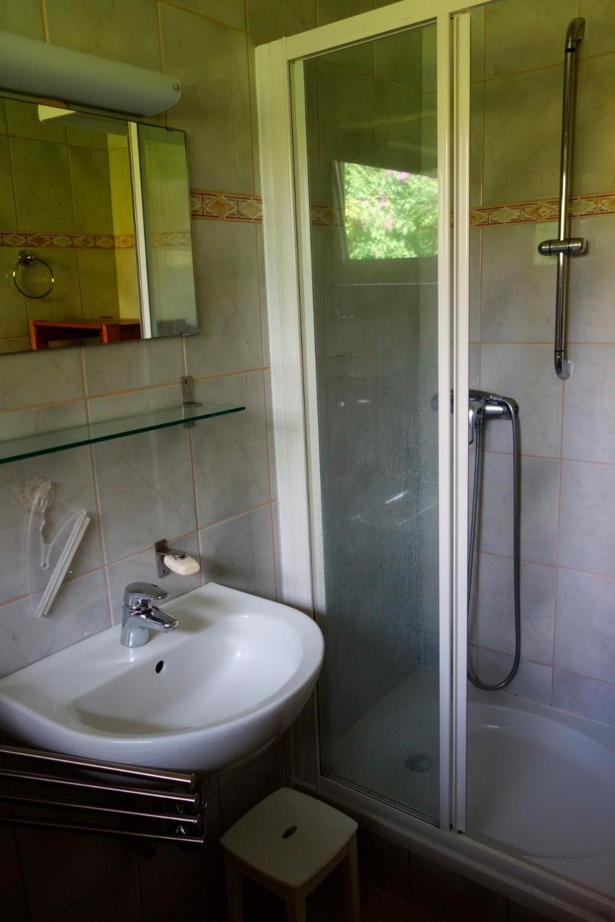Ferienwohnung Neupert, photo 3