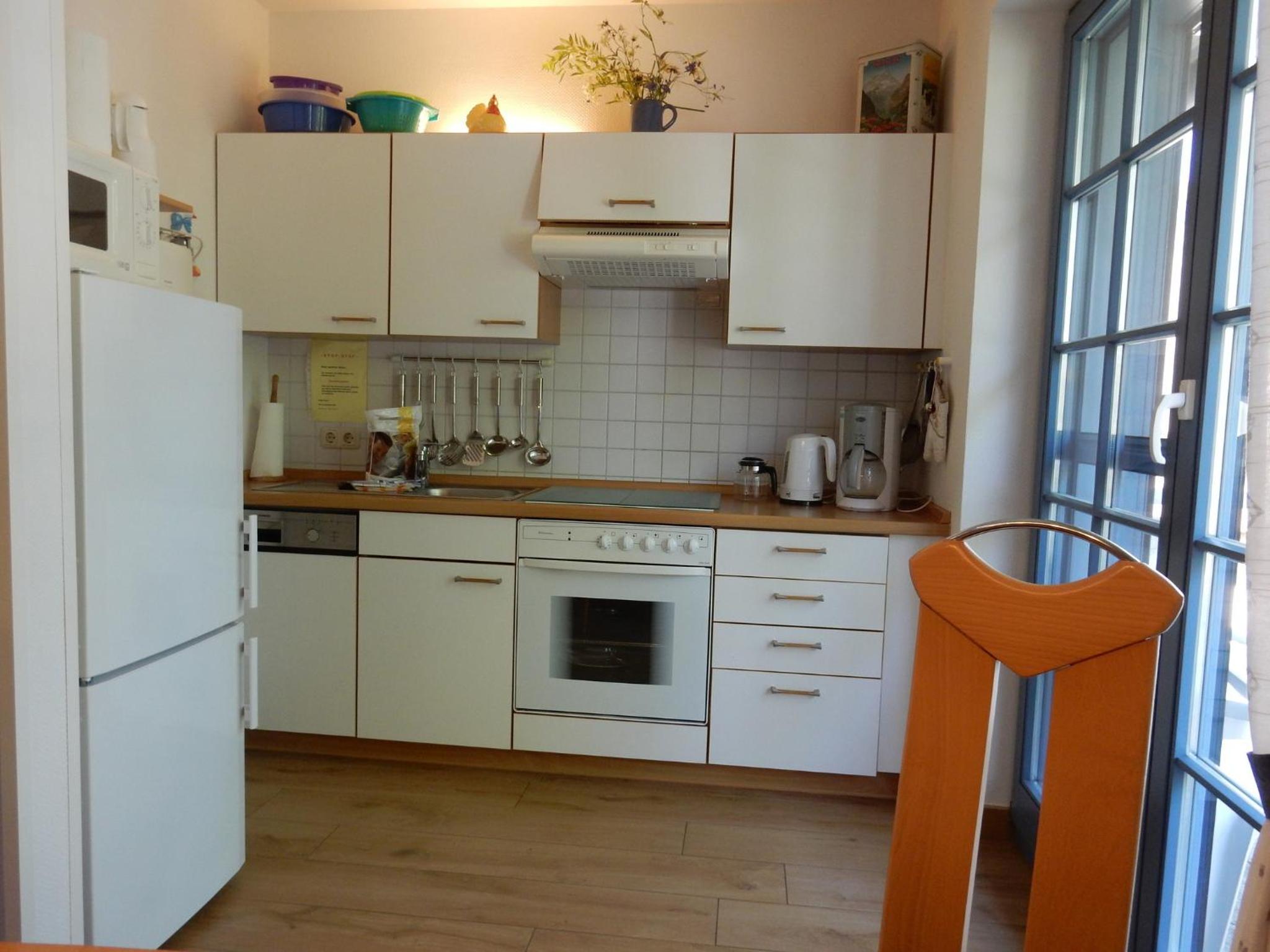 Eichenpark 34 view 3