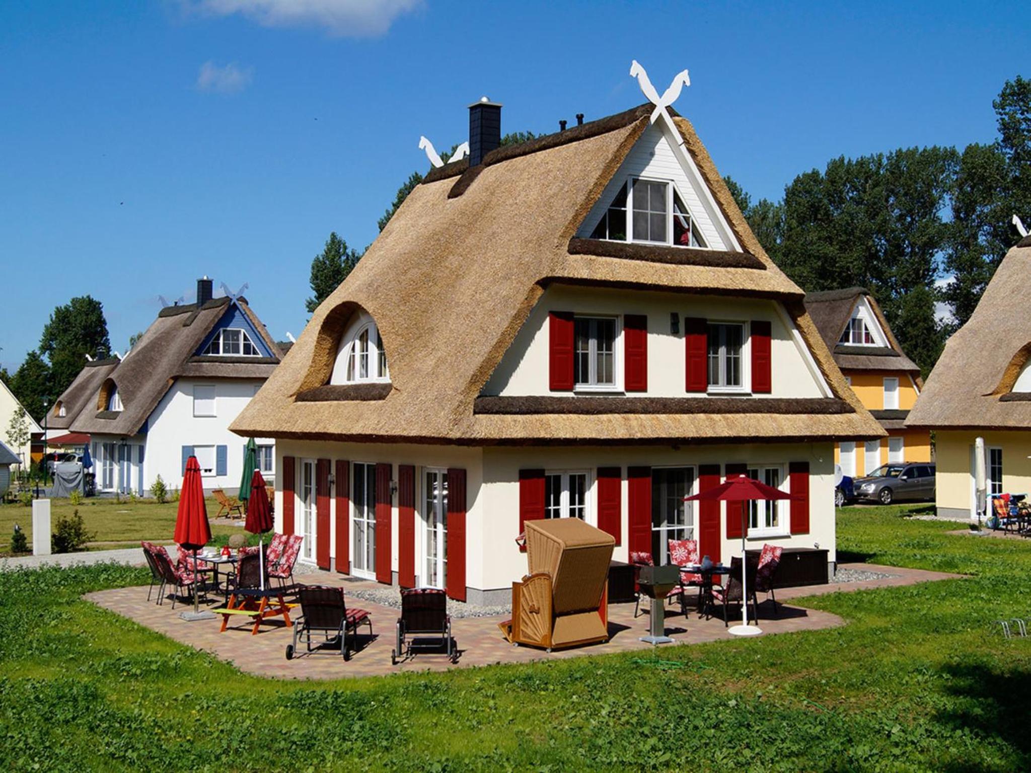 Hotel Villa Harmony - A47709