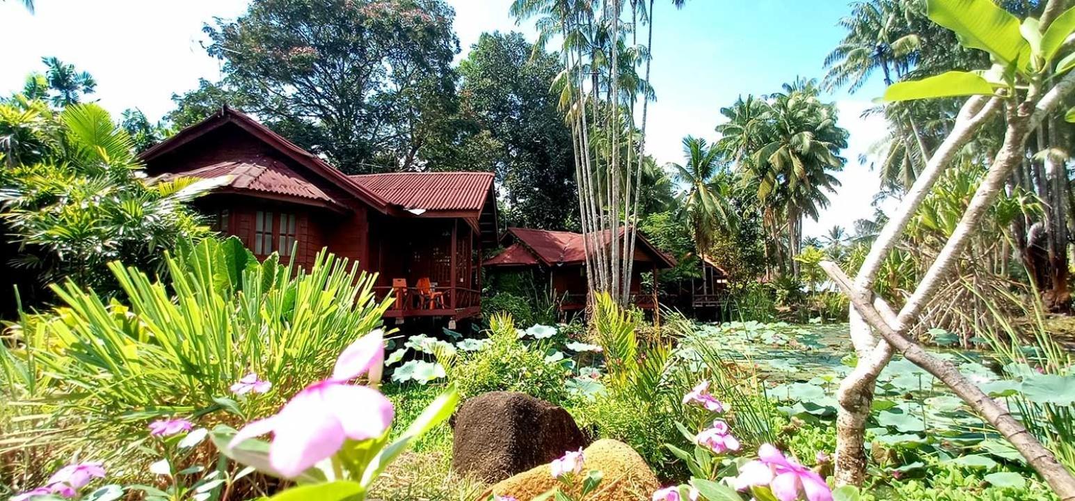 Tanjung Inn
