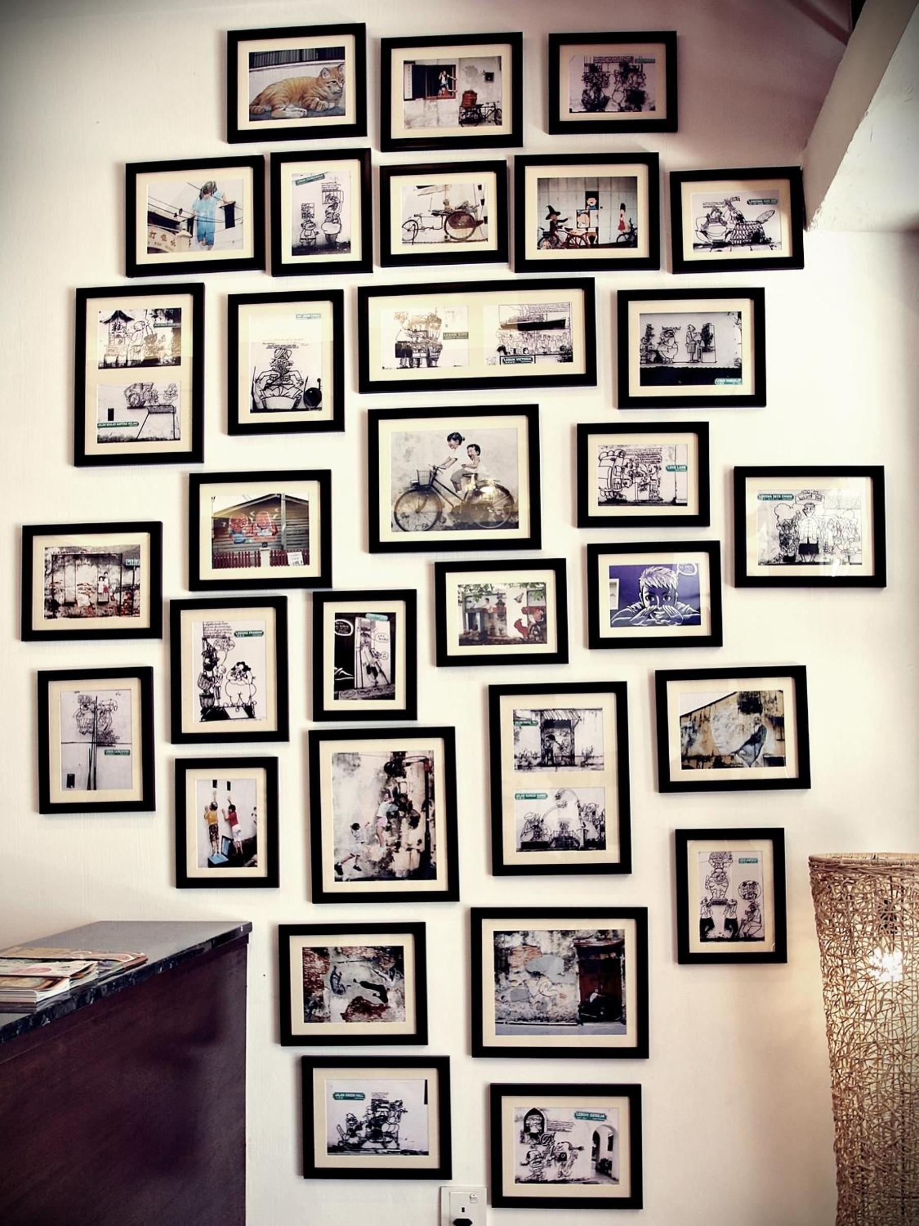 Inn Residence 18