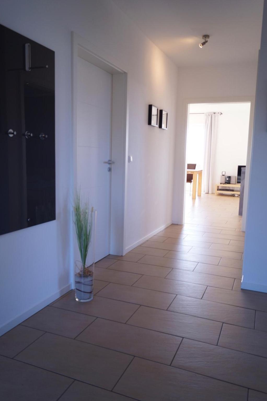 Ferienhaus Ankerplatz FH2