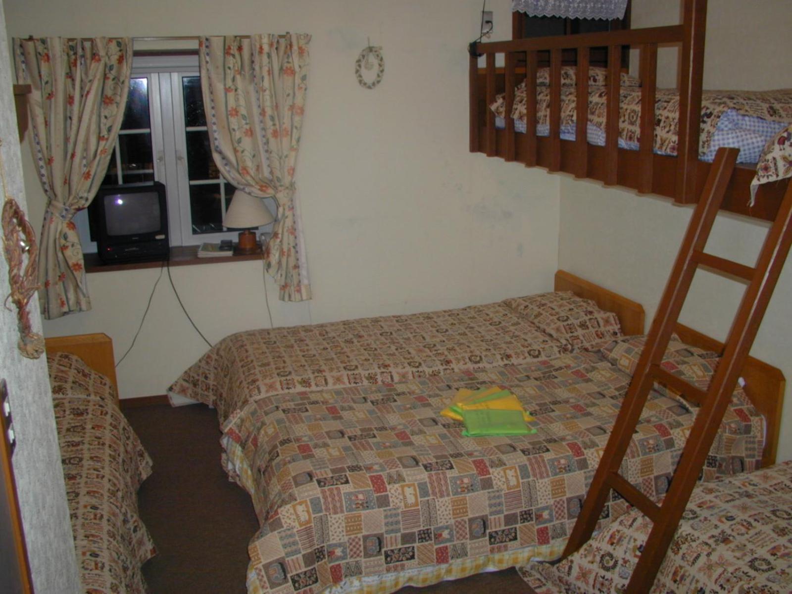 Photo 40
