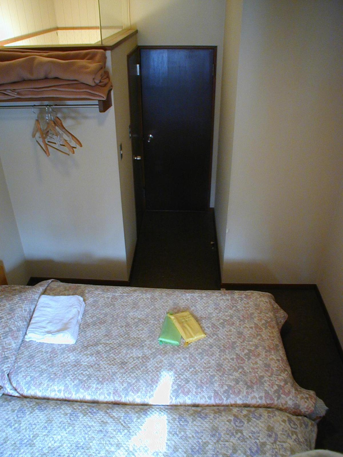 Photo 31