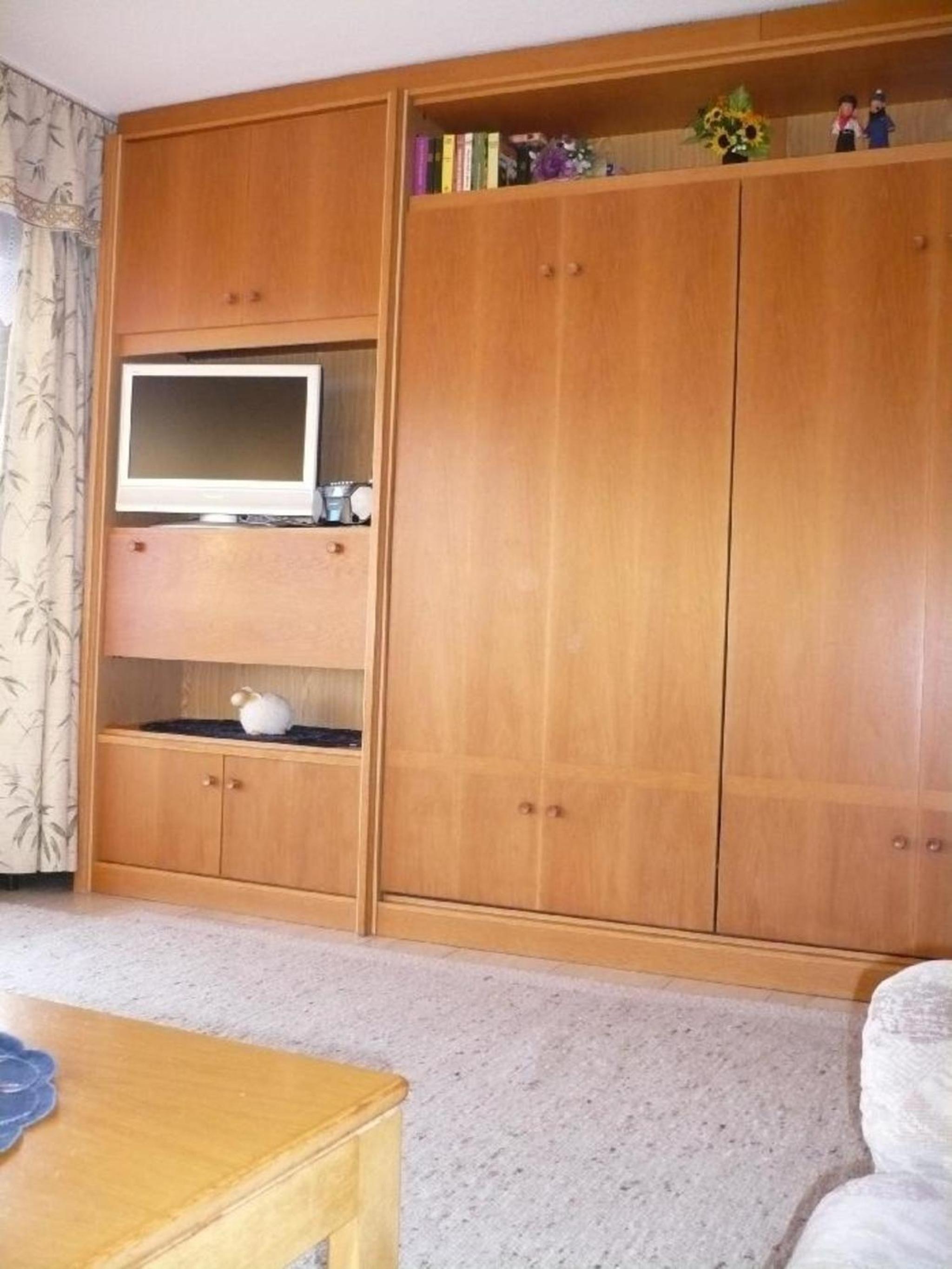 Appartment 3737 in Tossens view 5