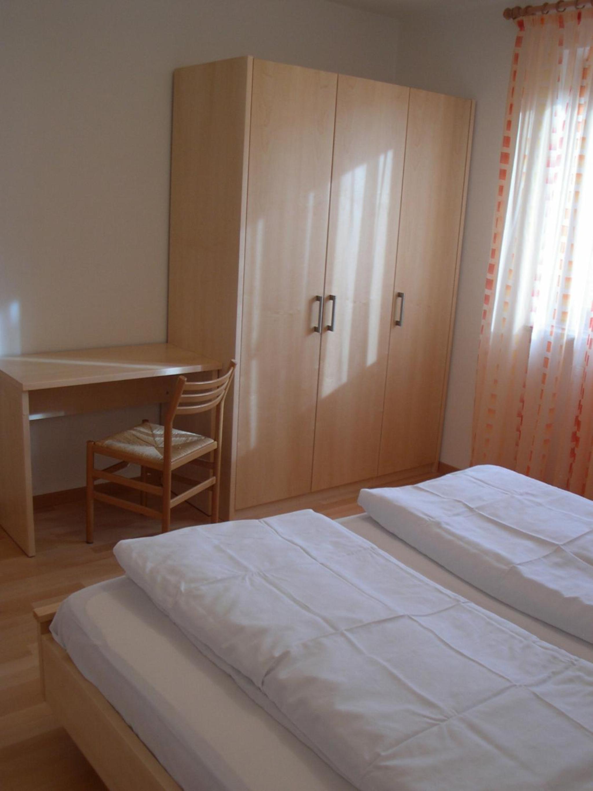 Fewo Dreiraum im Haus Götsch 3 view 5