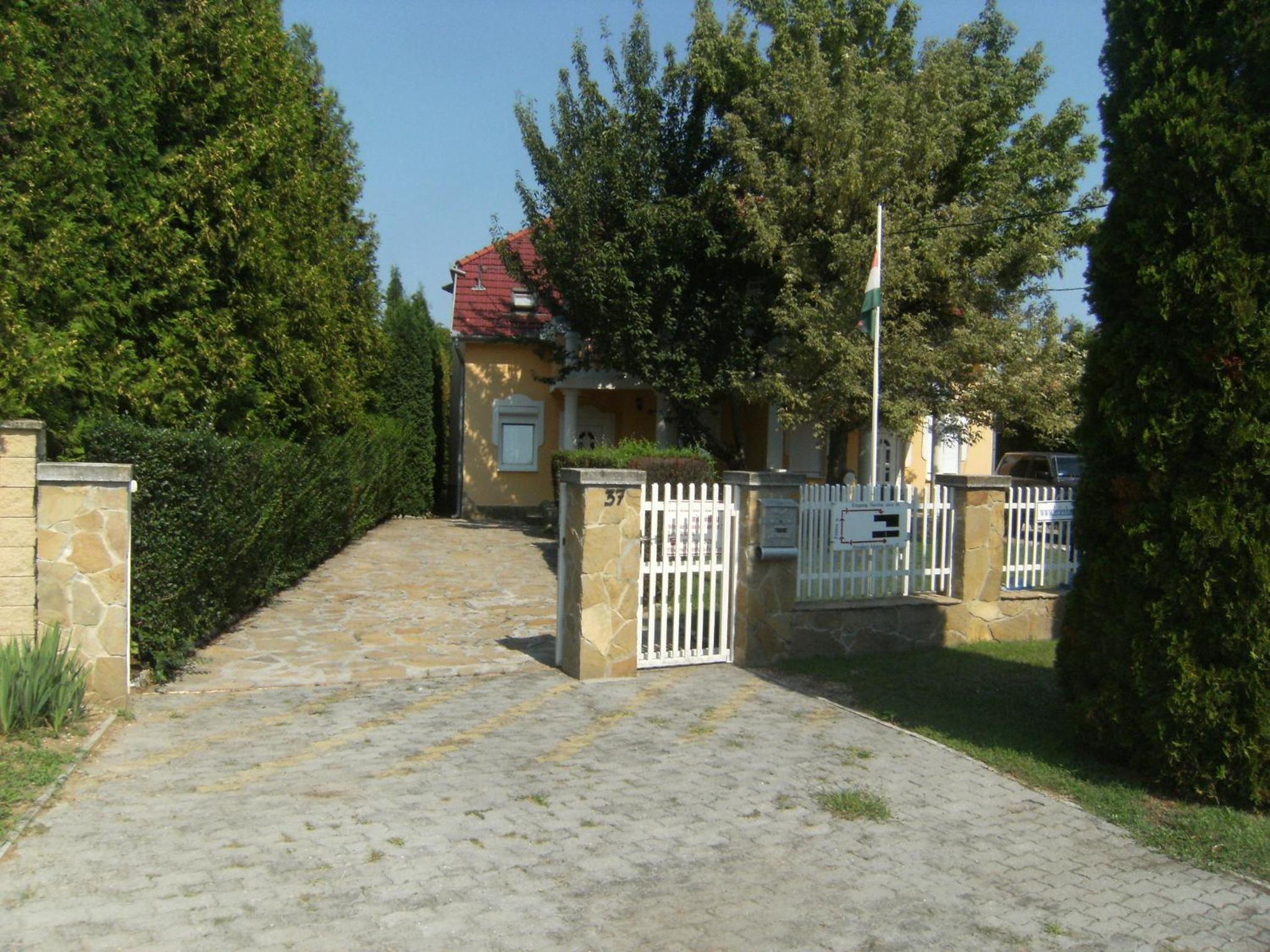 Ferienhaus Nr 2B view 4