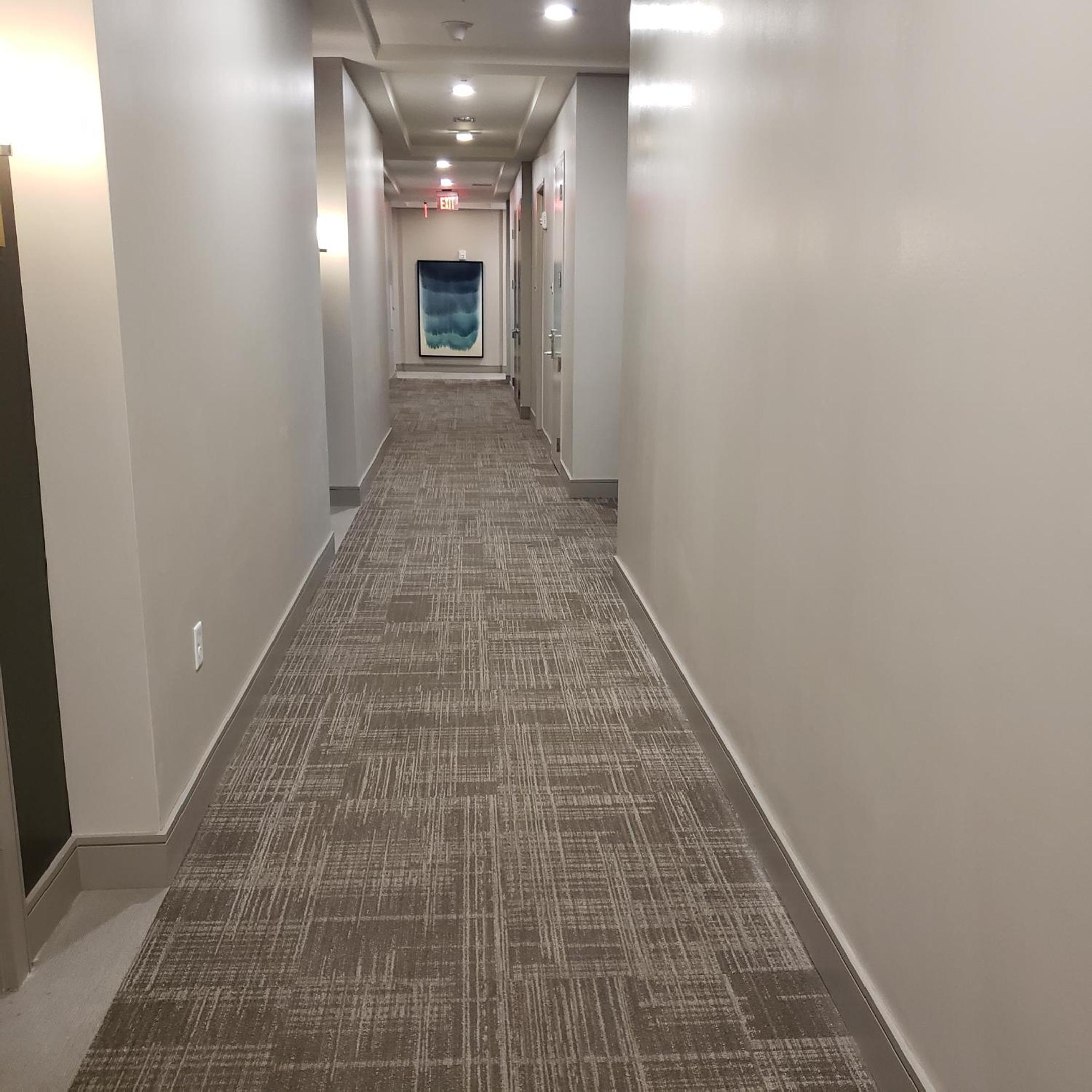 Latitude Med Center
